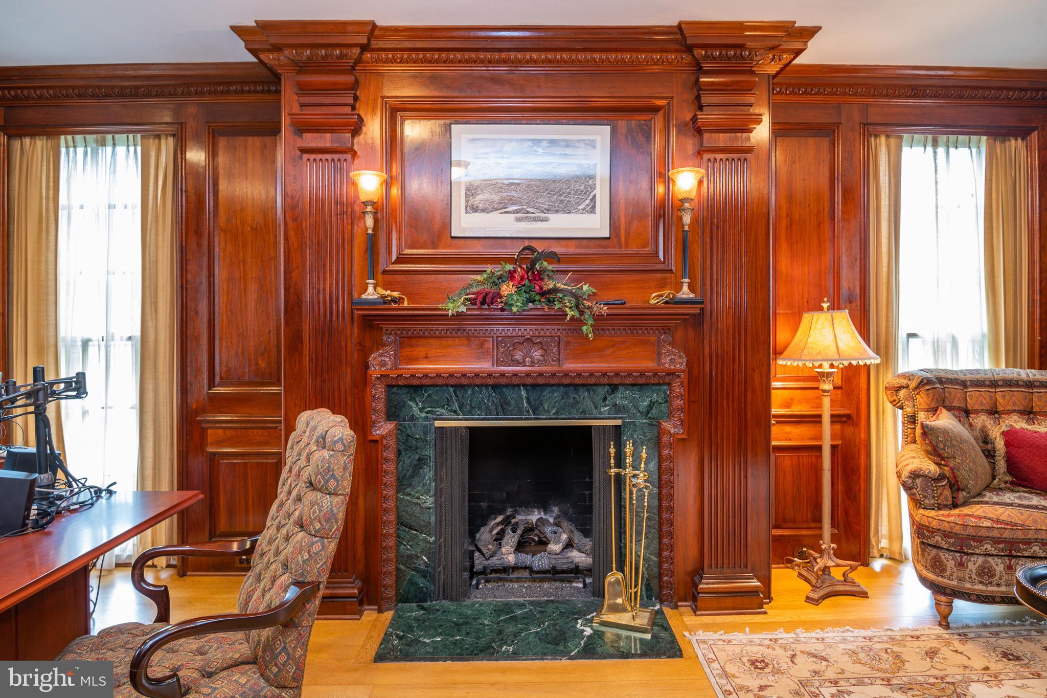 708 Centre Avenue Reading, PA 19601 - Photo 30 of 49