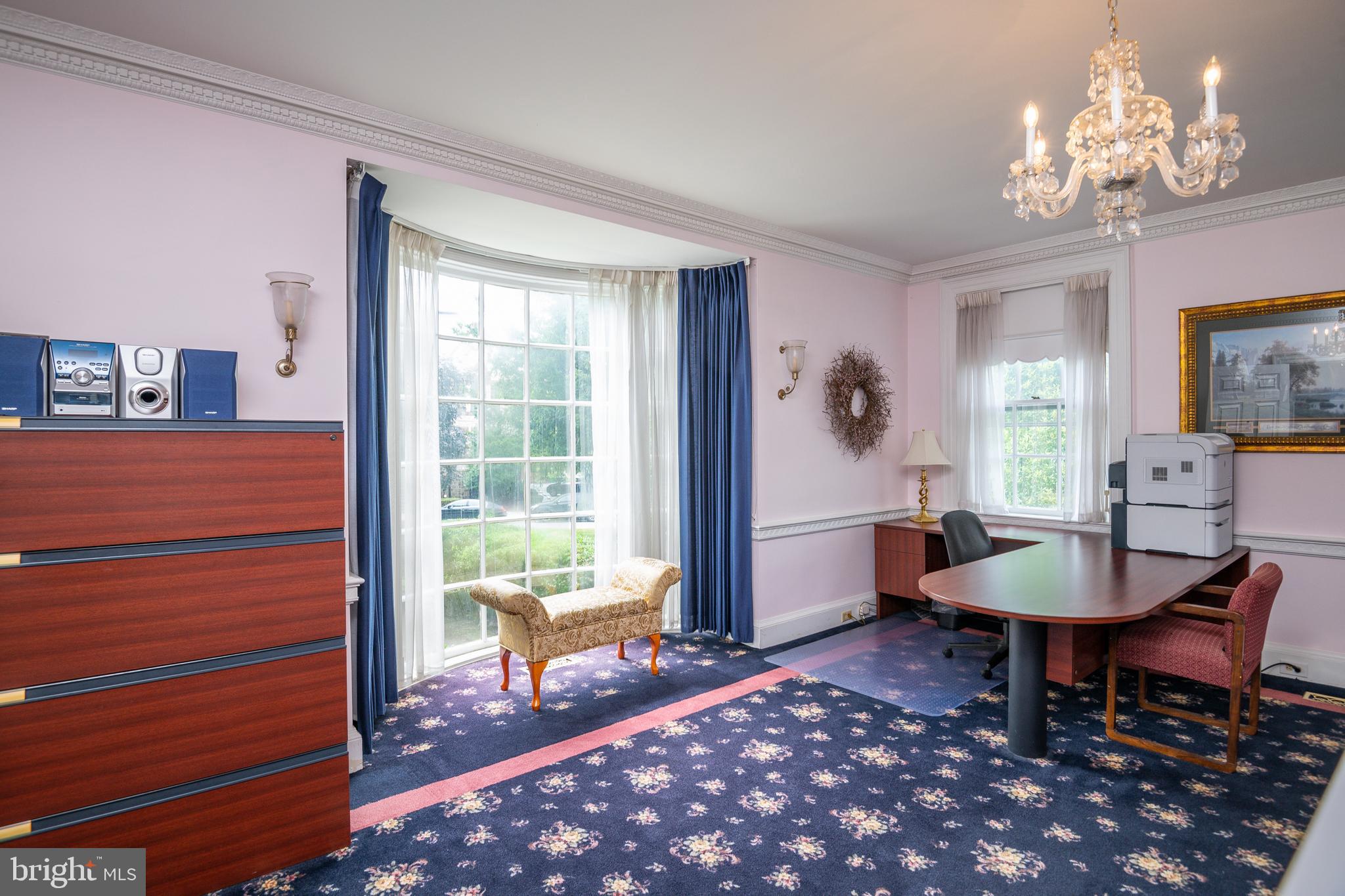 708 Centre Avenue Reading, PA 19601 - Photo 31 of 49