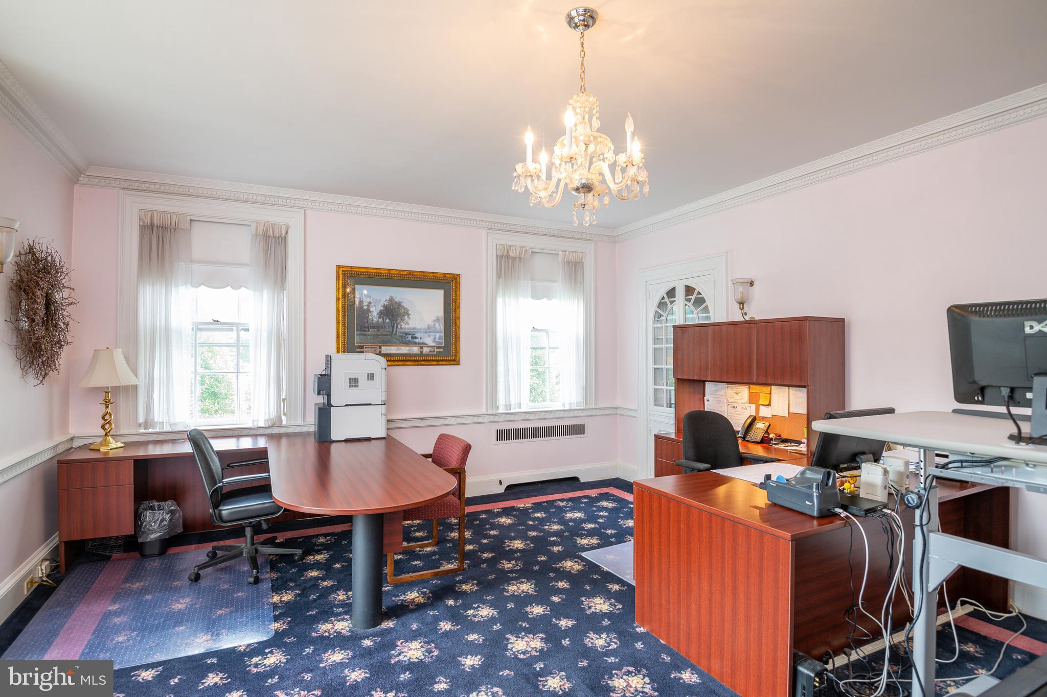 708 Centre Avenue Reading, PA 19601 - Photo 32 of 49