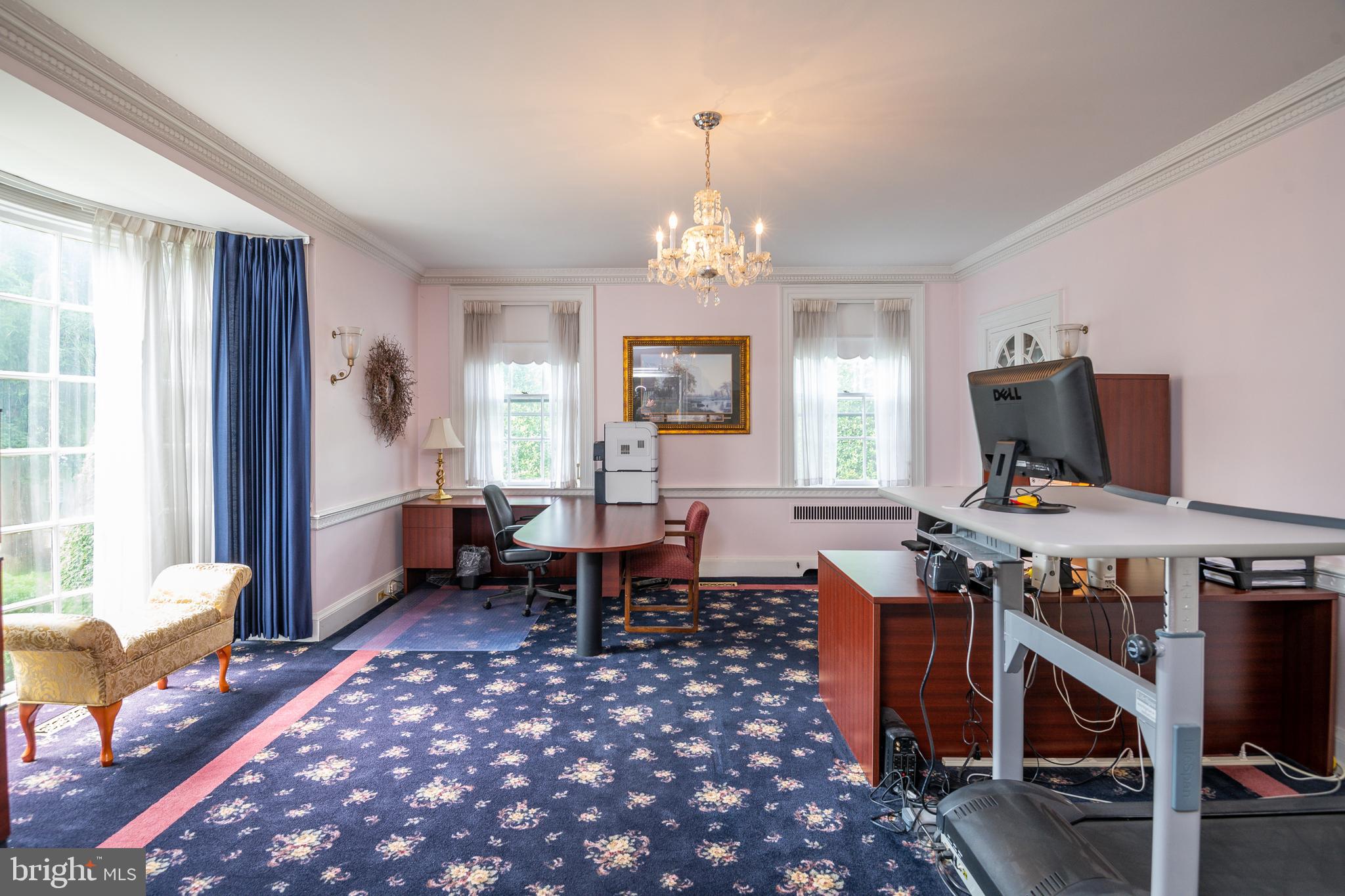 708 Centre Avenue Reading, PA 19601 - Photo 33 of 49