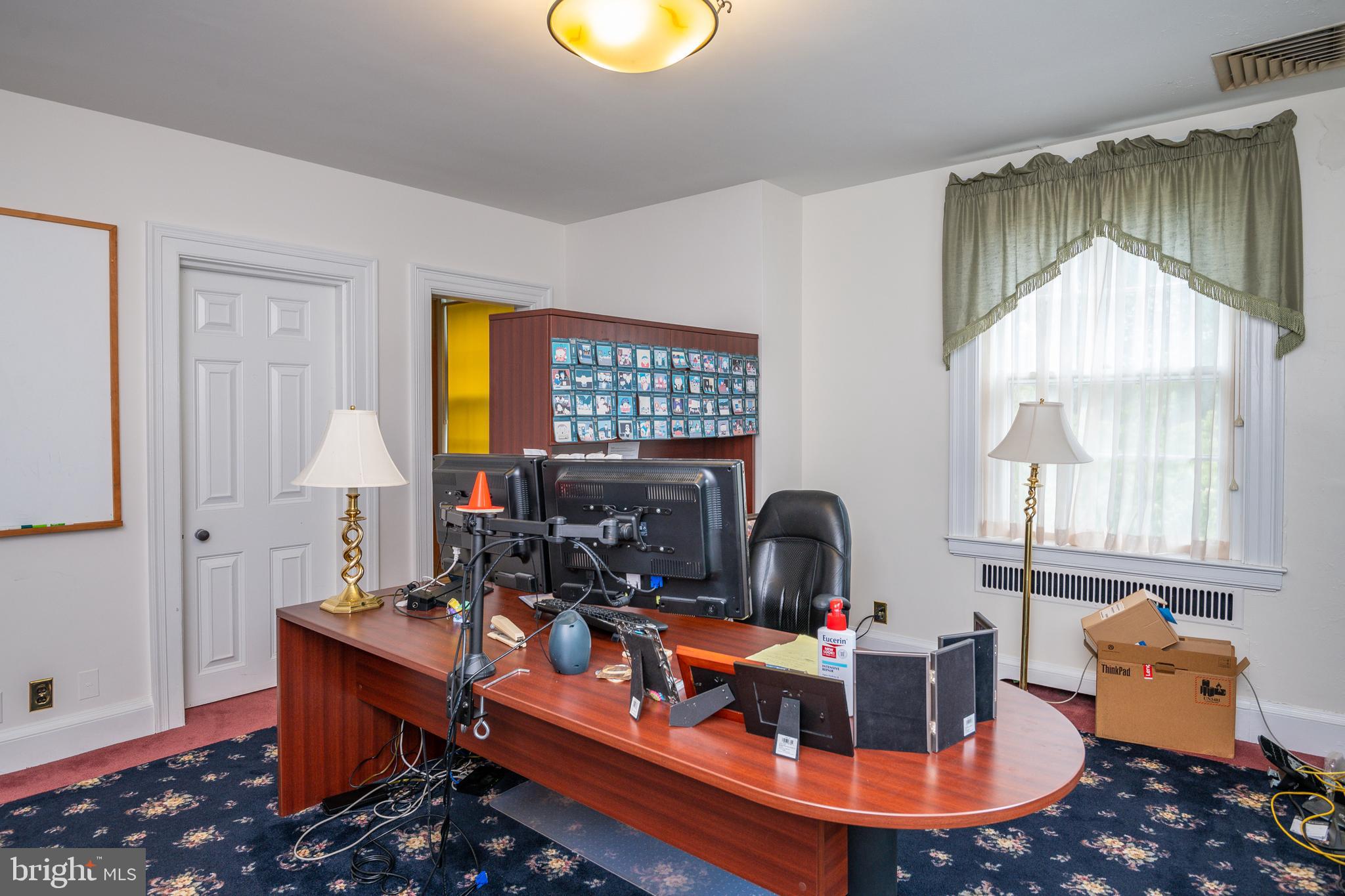 708 Centre Avenue Reading, PA 19601 - Photo 34 of 49