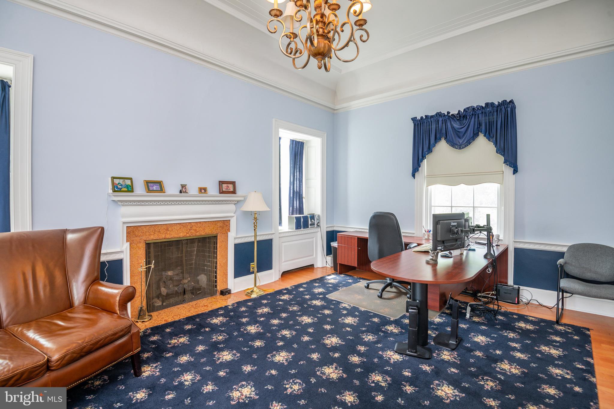 708 Centre Avenue Reading, PA 19601 - Photo 39 of 49