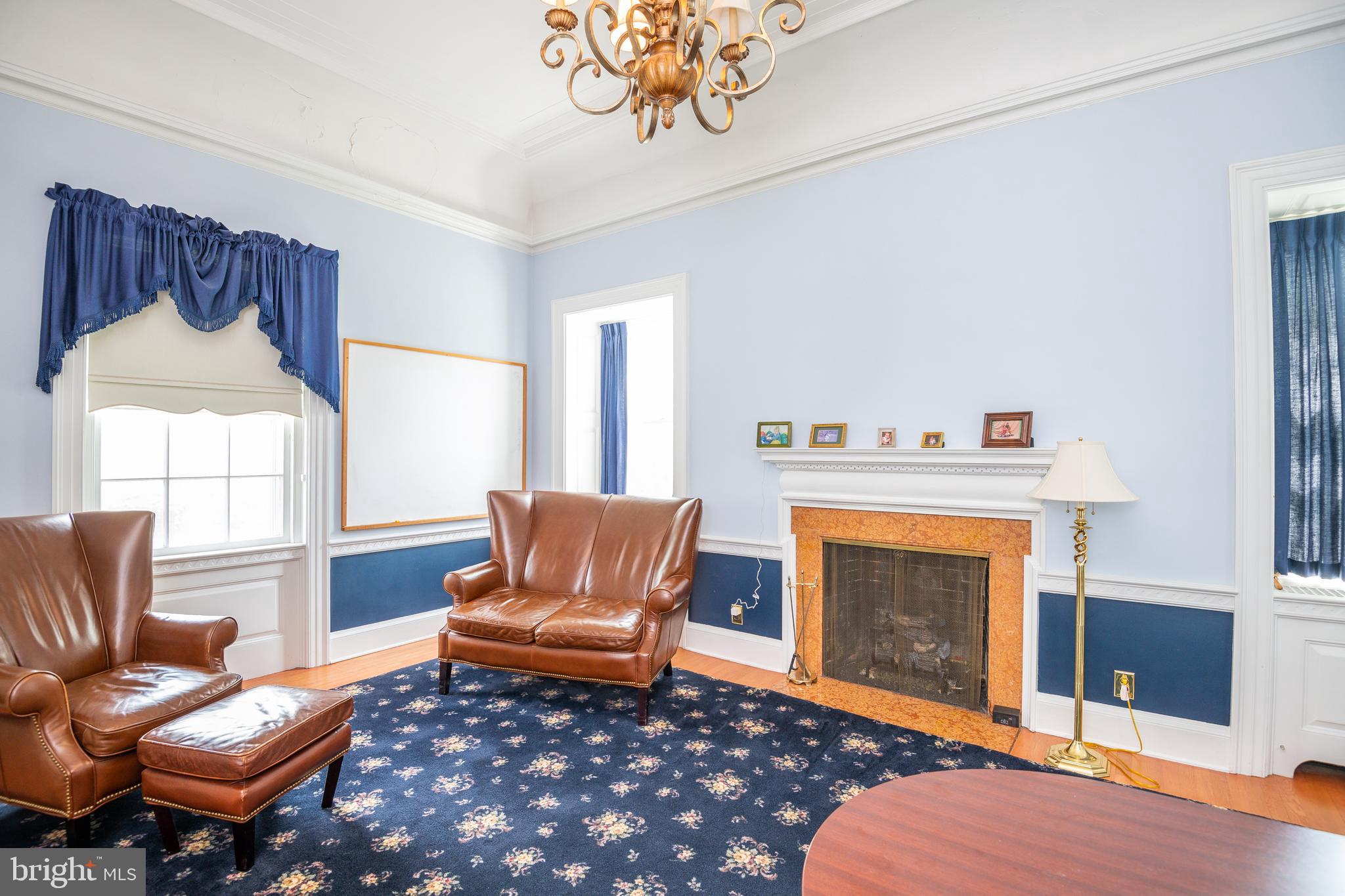 708 Centre Avenue Reading, PA 19601 - Photo 40 of 49