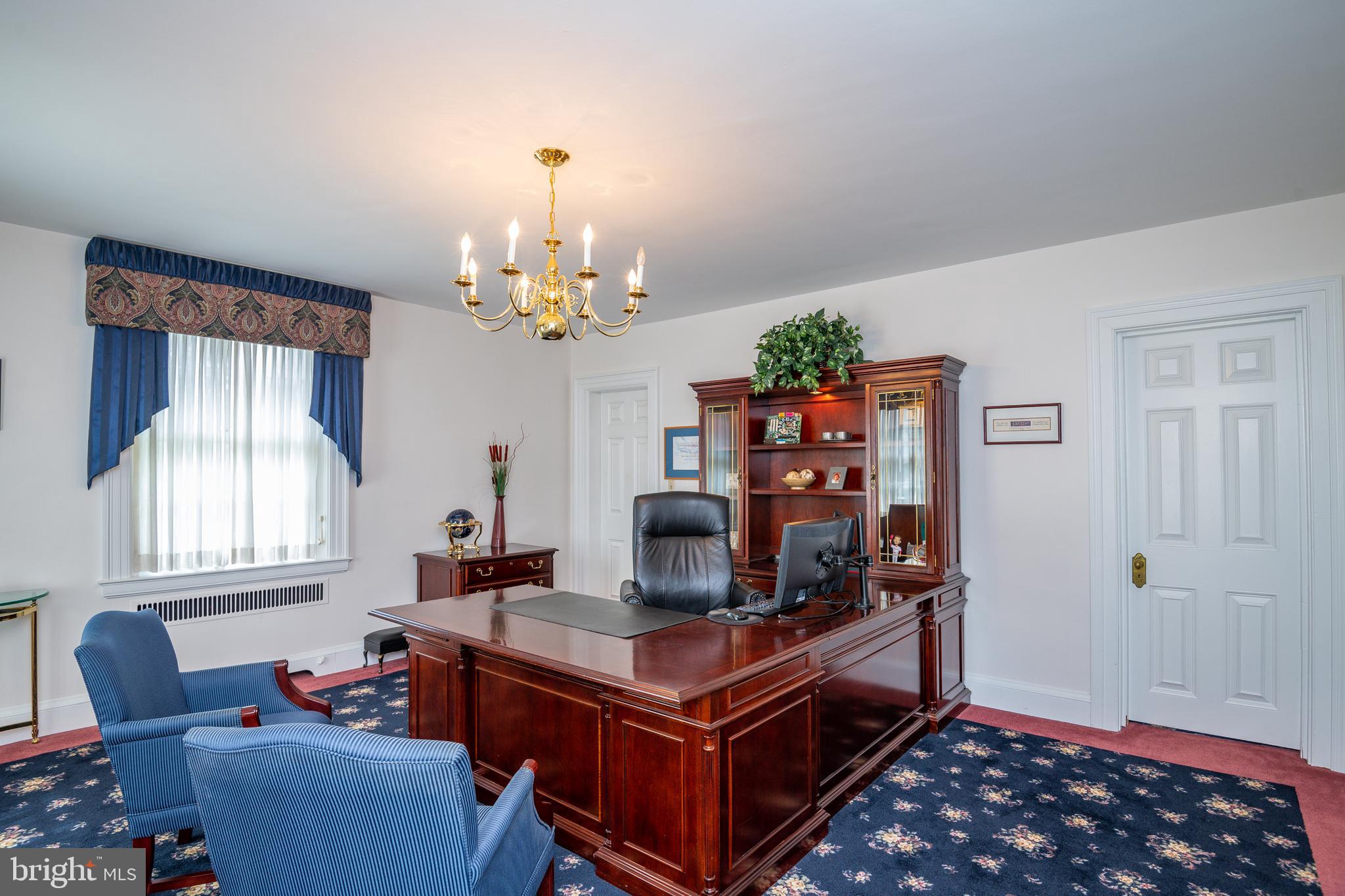 708 Centre Avenue Reading, PA 19601 - Photo 41 of 49