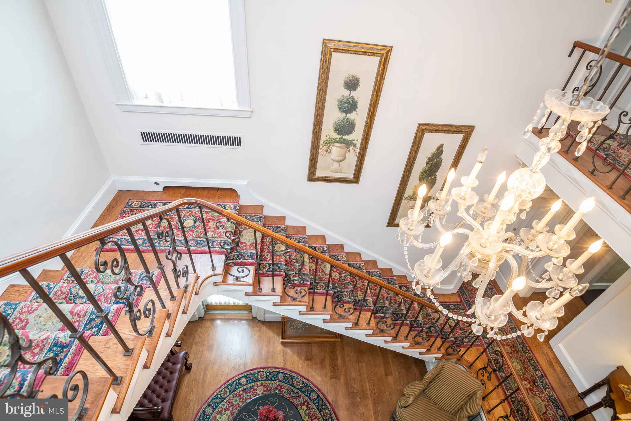 708 Centre Avenue Reading, PA 19601 - Photo 42 of 49