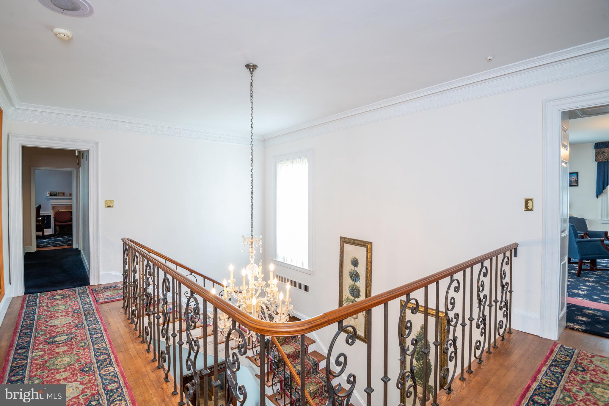 708 Centre Avenue Reading, PA 19601 - Photo 44 of 49