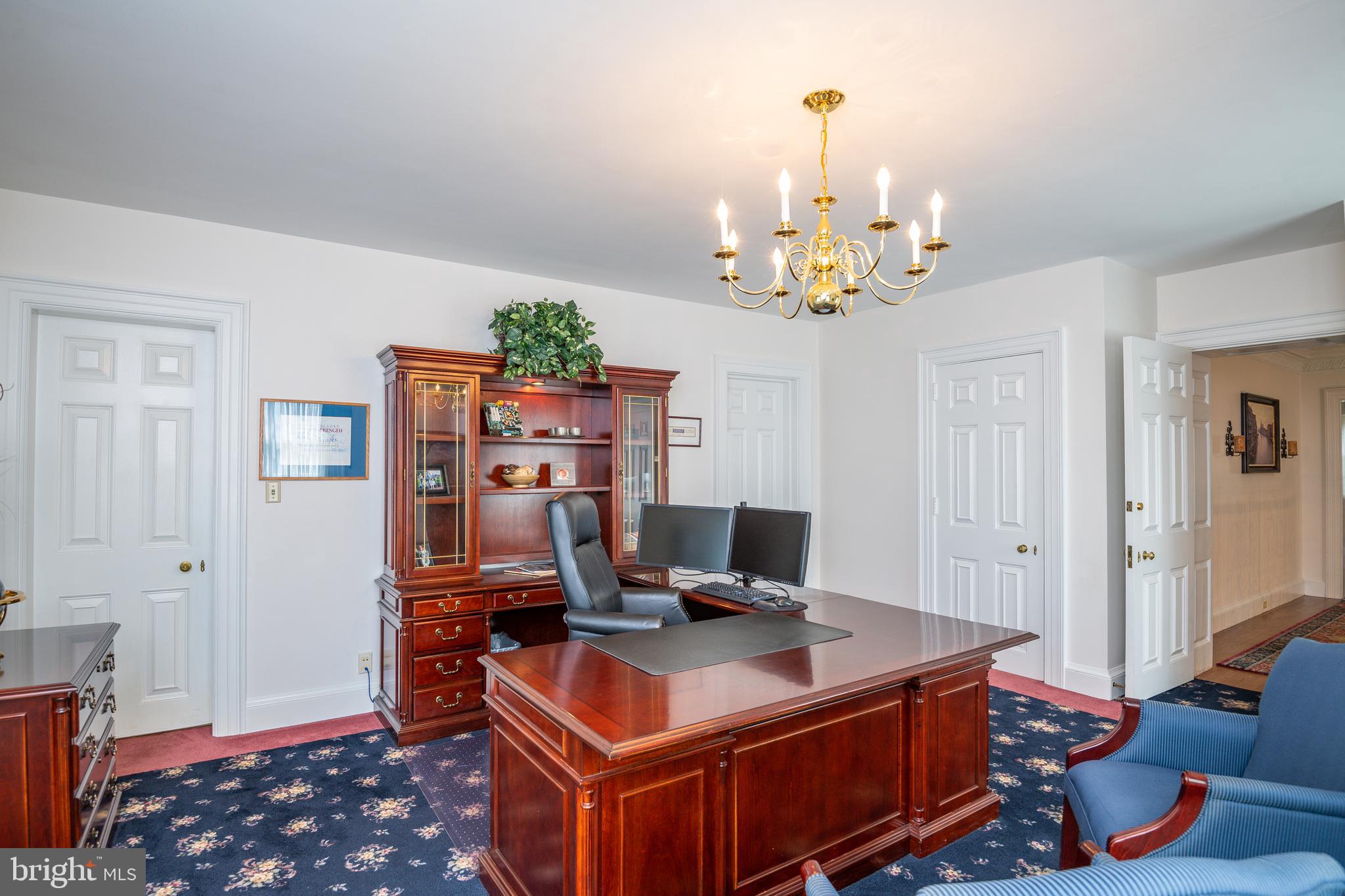 708 Centre Avenue Reading, PA 19601 - Photo 45 of 49