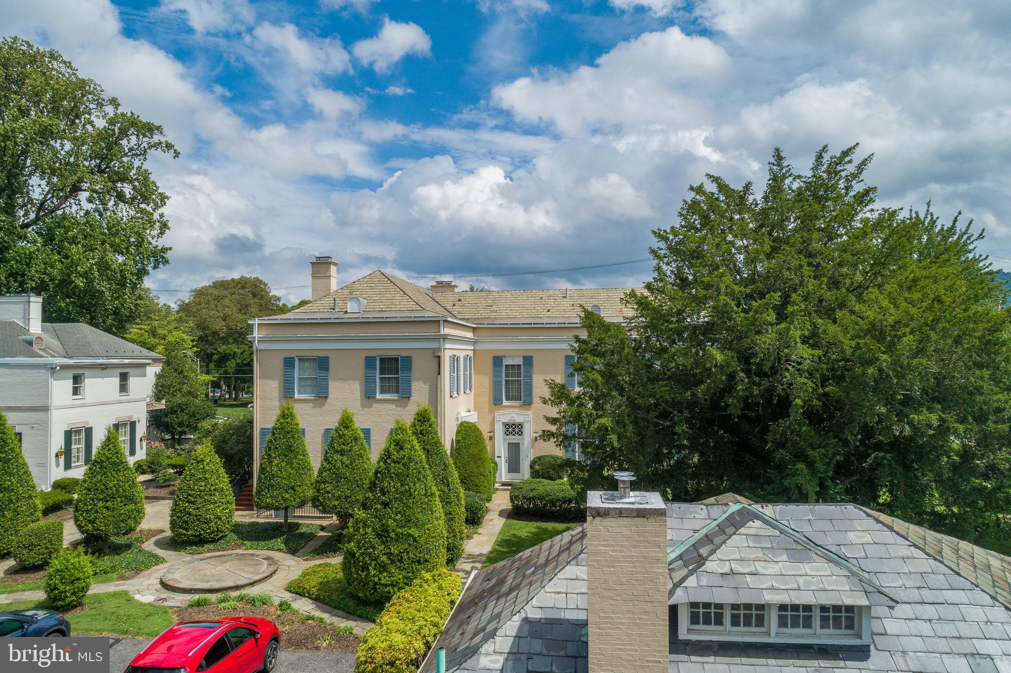 708 Centre Avenue Reading, PA 19601 - Photo 9 of 49