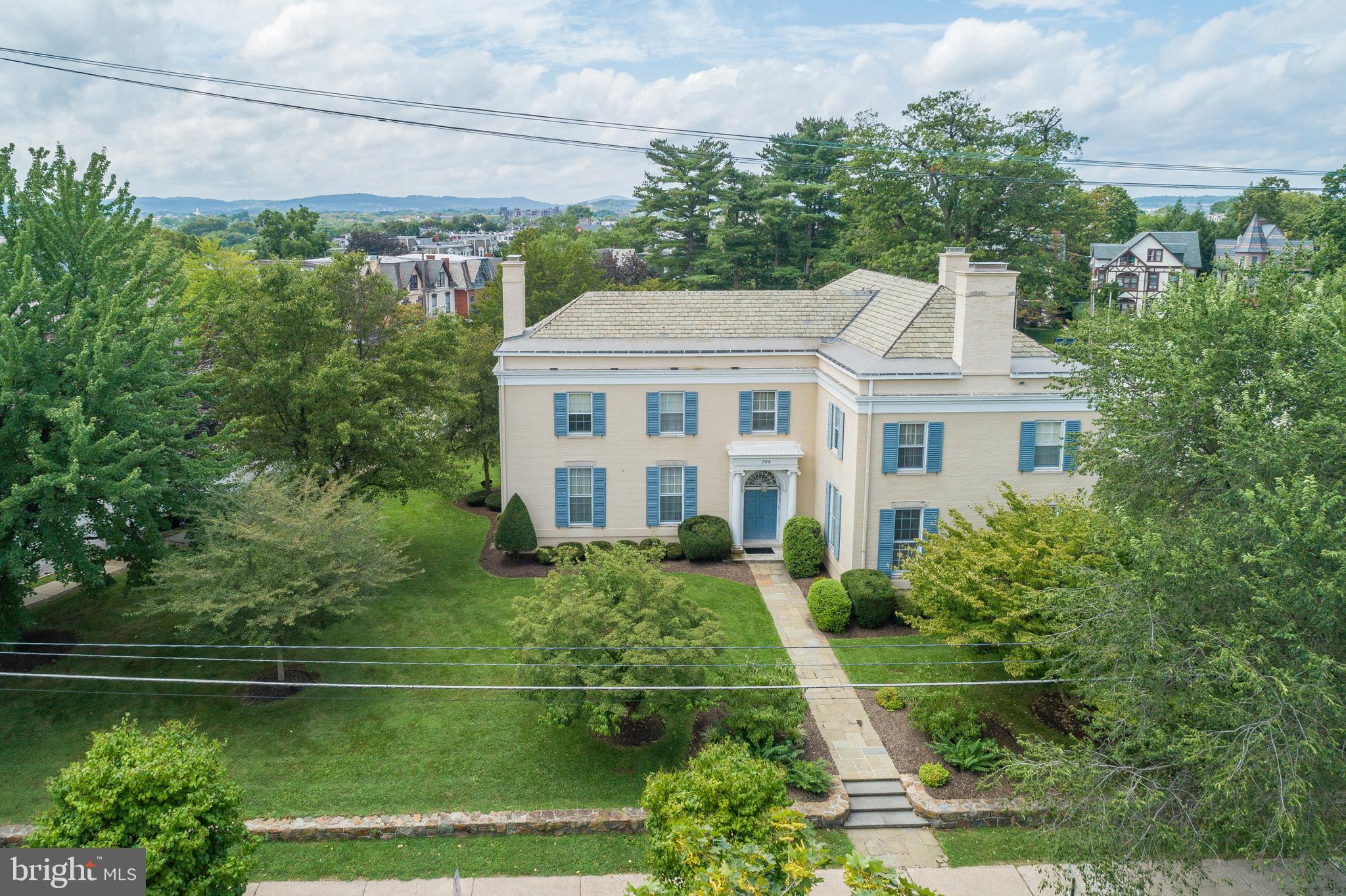 708 Centre Avenue Reading, PA 19601 - Photo 10 of 49