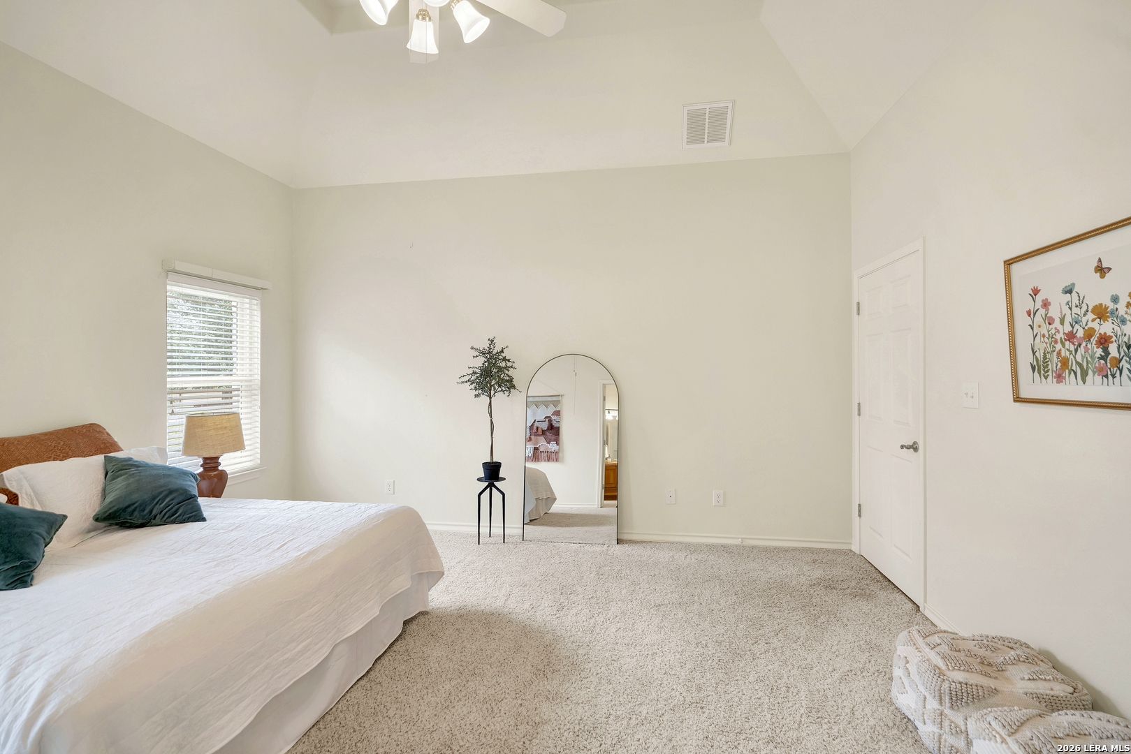 174 Edgewood Circle Bandera, TX 78003 - Photo 30 of 39