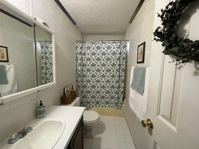 475 Deerfield Road Folsom, LA 70437 - Photo 25 of 35