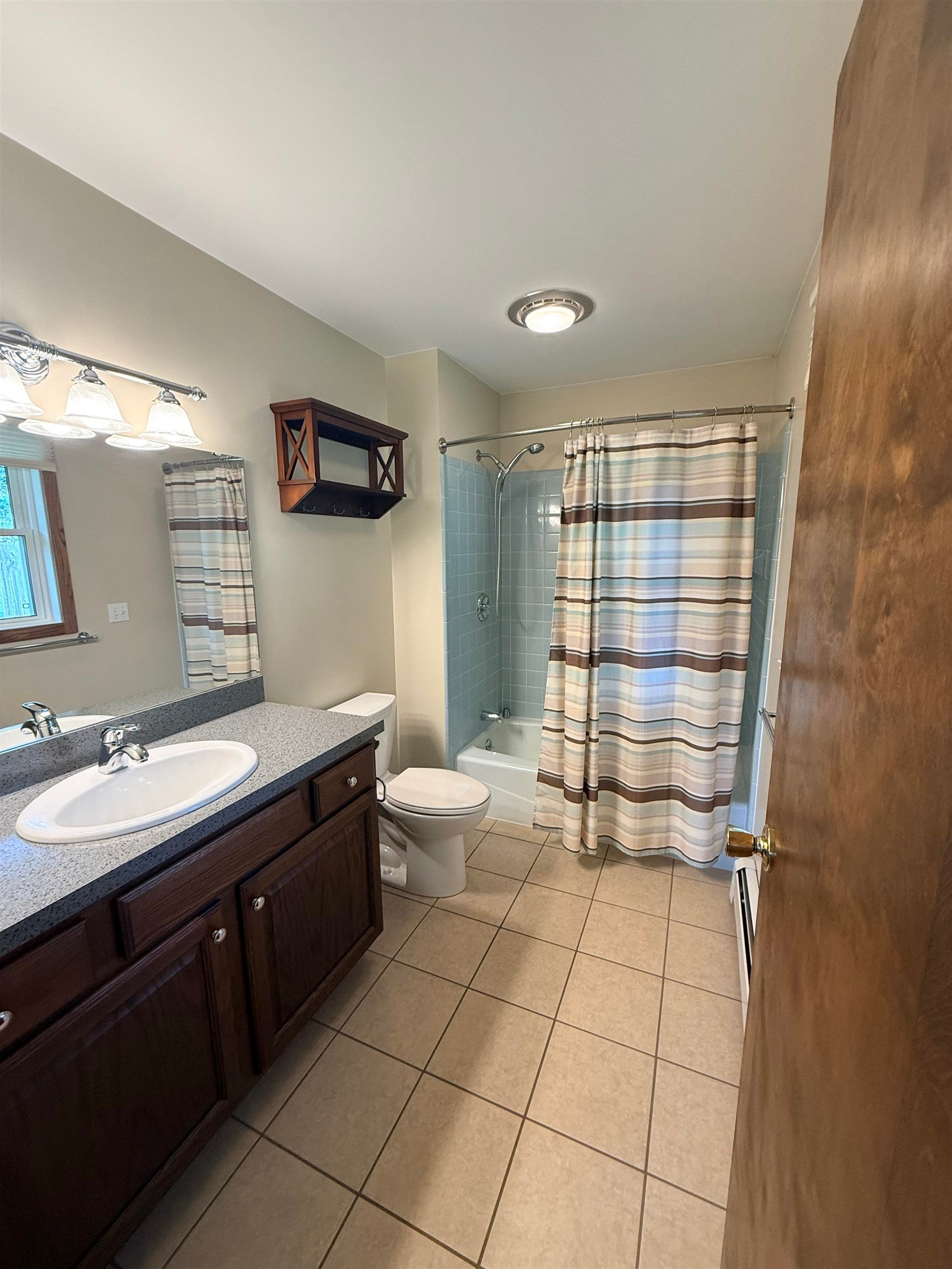 4916 Lone Road Freeland, MI 48623 - Photo 78 of 93 Gallery Image 78