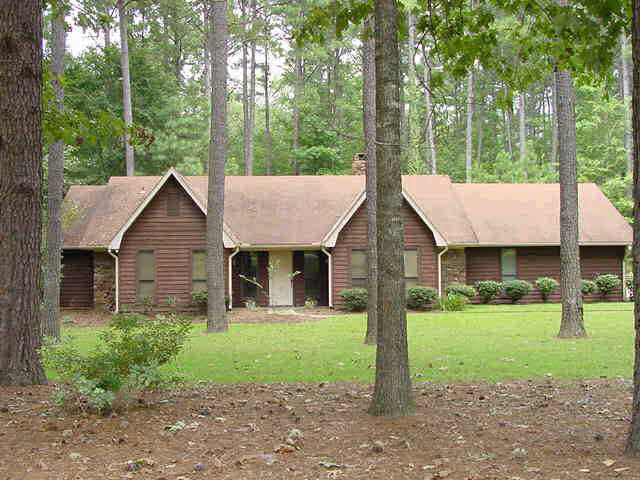 776 South Springlake Circle Terry, MS 39170 - Photo 1 of 1 Photo 1