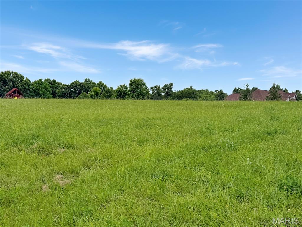 Lot 5 North Four Mile Road Washington, MO 63090 - Photo 2 of 4