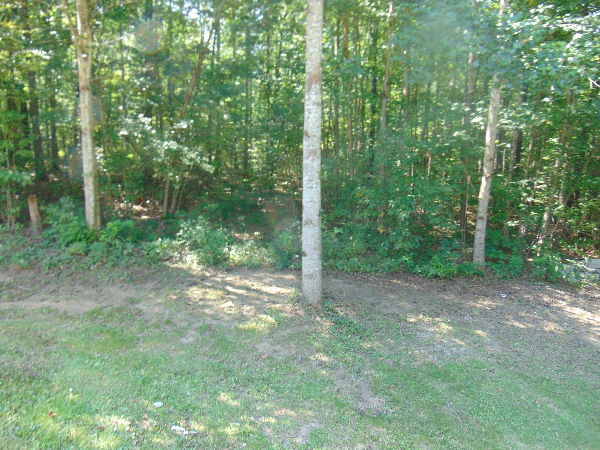 1095 Colony Road Grimsley, TN 38565 - Photo 20 of 26 Gallery Image 20