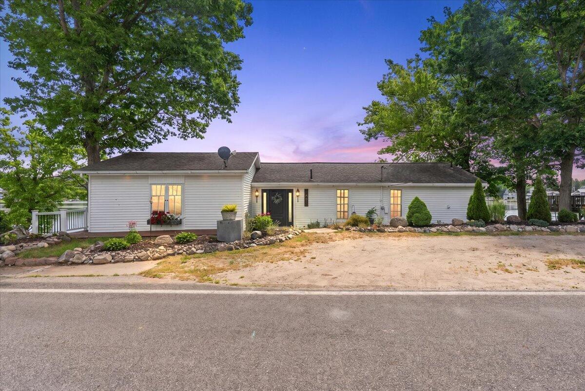 1361 South Derby Road Stanton, MI 48888 - Photo 61 of 74 01-1361 S Derby Rd-1