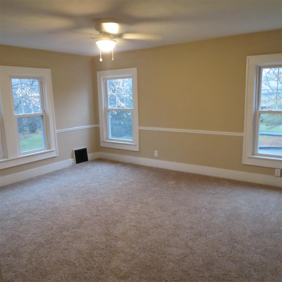 608 Hawthorn Road New Castle, IN 47362 - Photo 14 of 23 Gallery Image 14