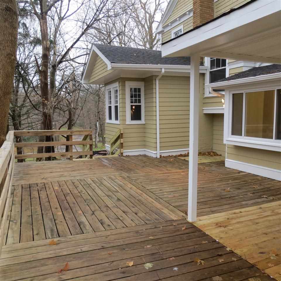 608 Hawthorn Road New Castle, IN 47362 - Photo 22 of 23 Gallery Image 22