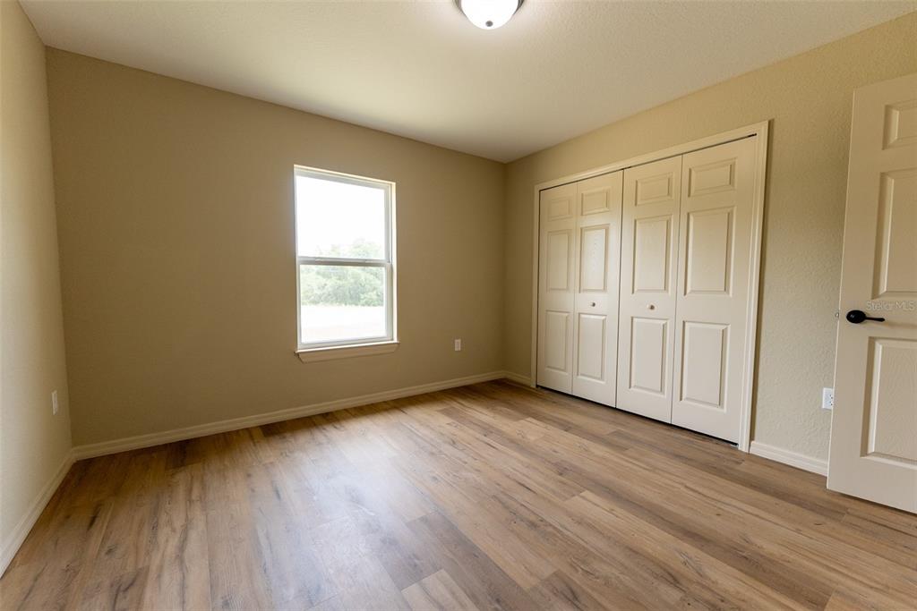 20 Willow Road Ocala, FL 34472 - Photo 24 of 28 Gallery Image 24