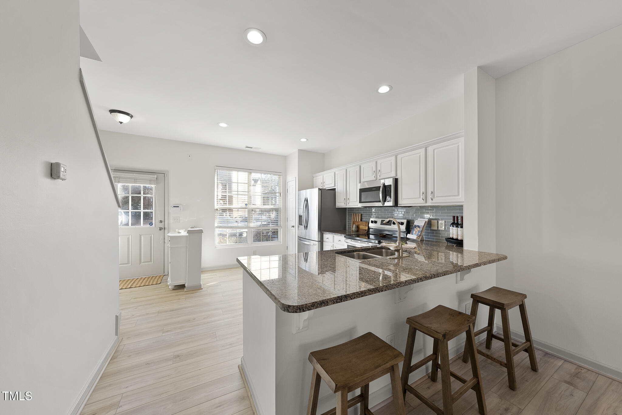 1820 Natalie Brook Way Raleigh, NC 27609 - Photo 12 of 36 DSC01260
