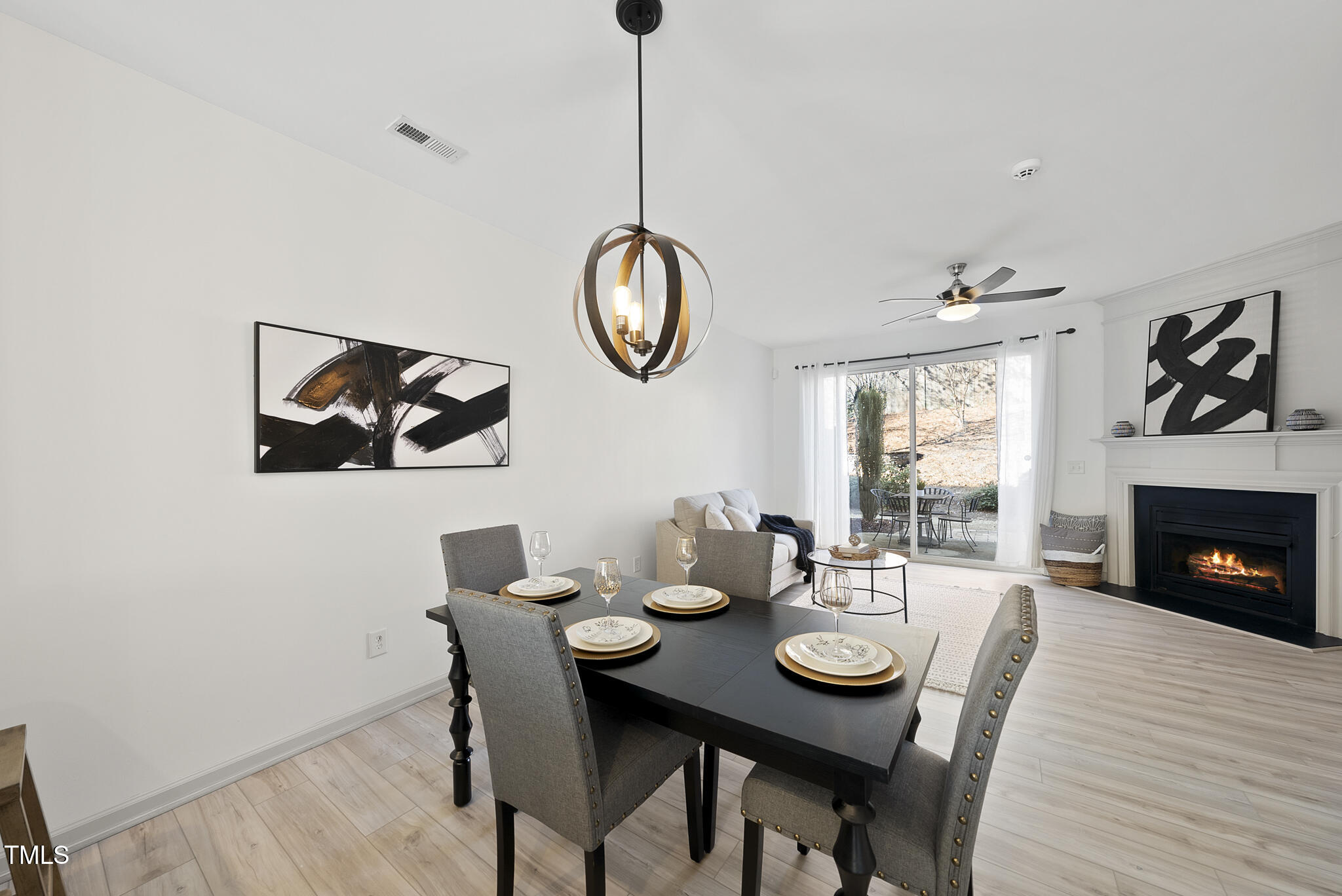 1820 Natalie Brook Way Raleigh, NC 27609 - Photo 13 of 36 DSC01263