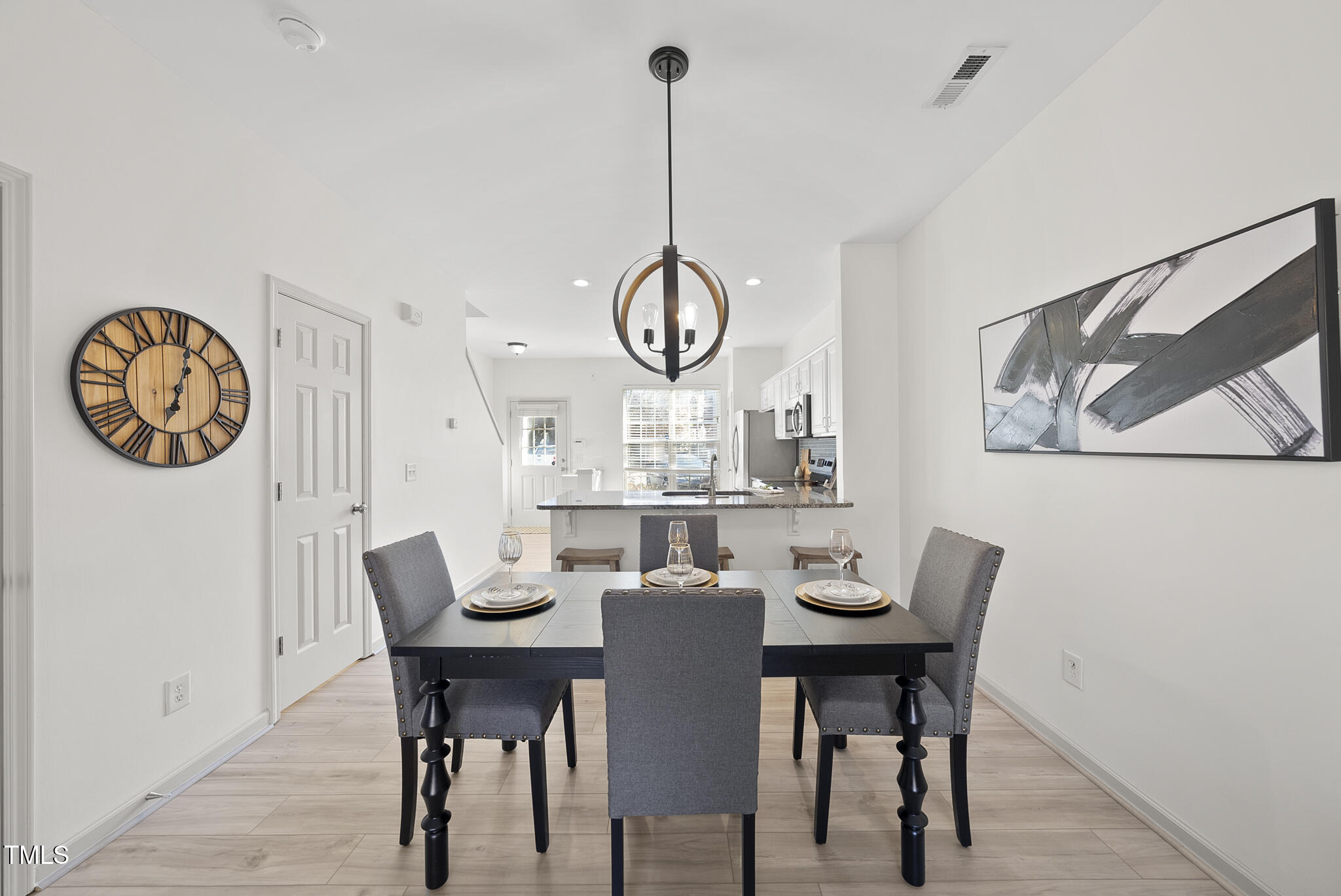 1820 Natalie Brook Way Raleigh, NC 27609 - Photo 14 of 36 DSC01266
