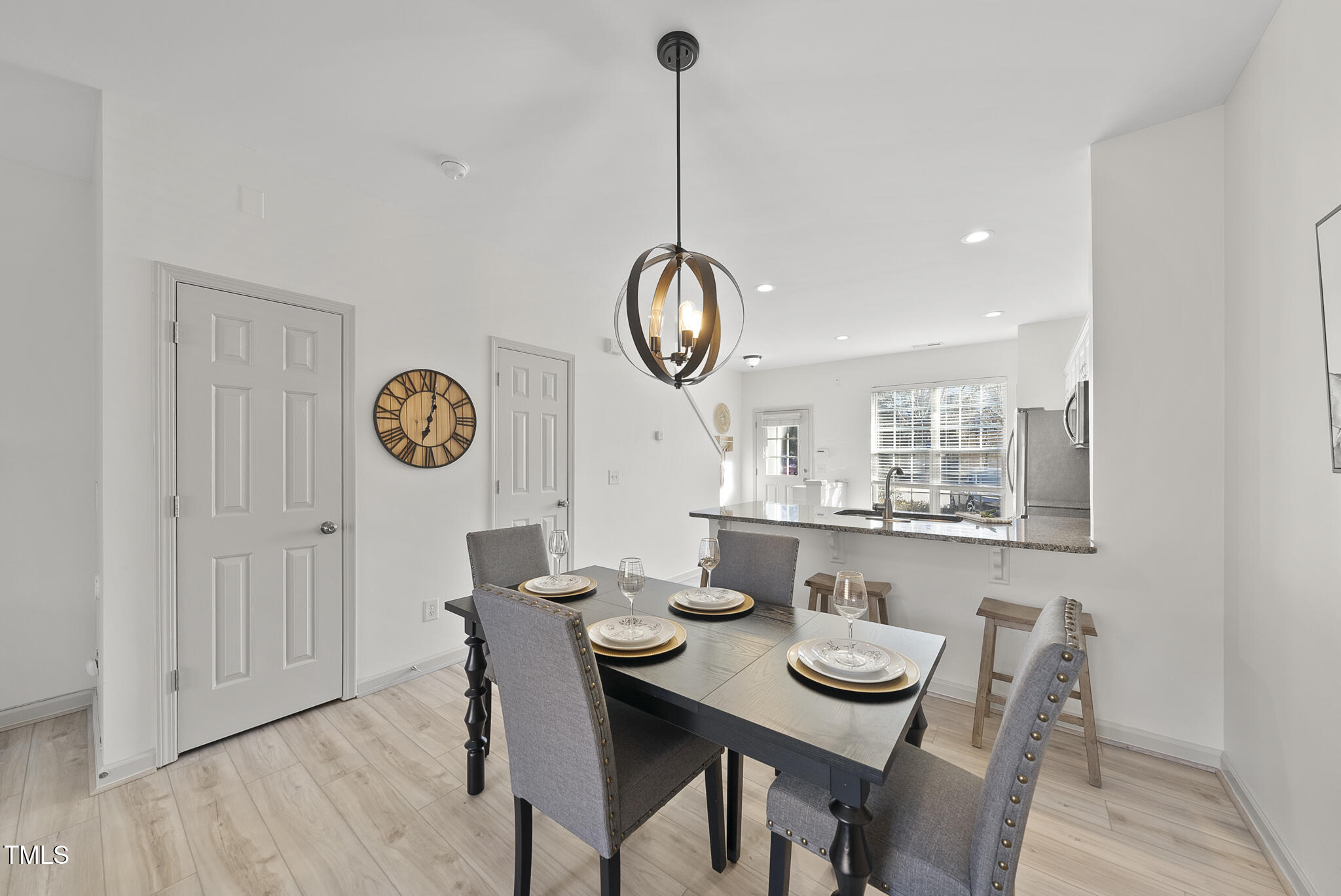 1820 Natalie Brook Way Raleigh, NC 27609 - Photo 15 of 36 DSC01269