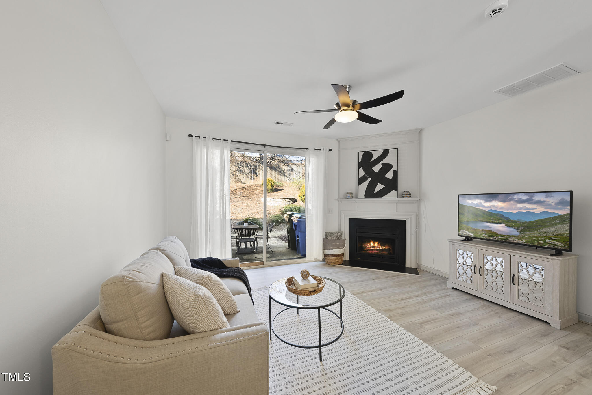 1820 Natalie Brook Way Raleigh, NC 27609 - Photo 16 of 36 DSC01272