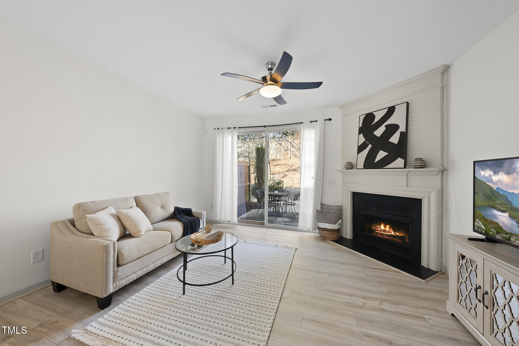 1820 Natalie Brook Way Raleigh, NC 27609 - Photo 17 of 36 DSC01275