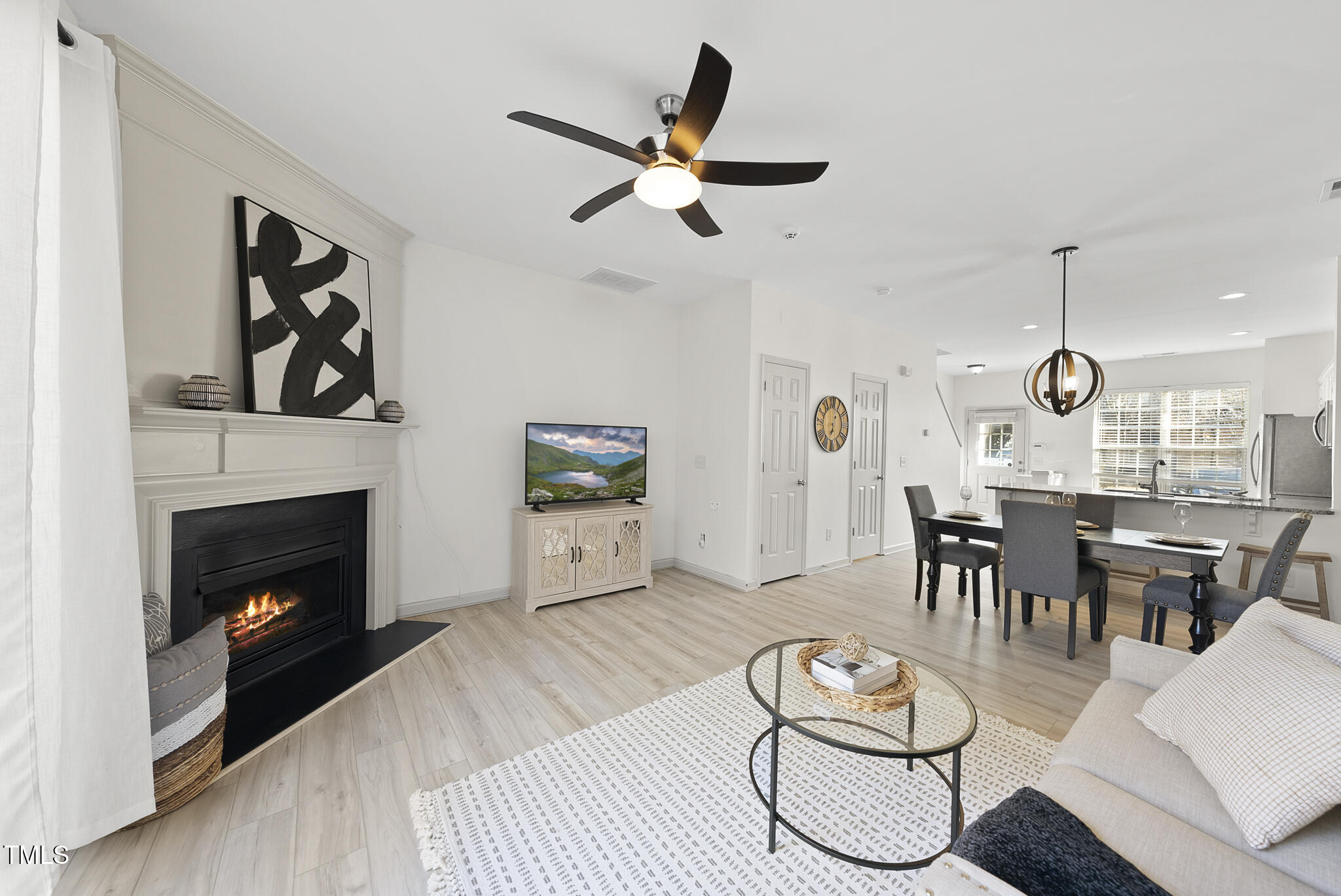 1820 Natalie Brook Way Raleigh, NC 27609 - Photo 18 of 36 DSC01278