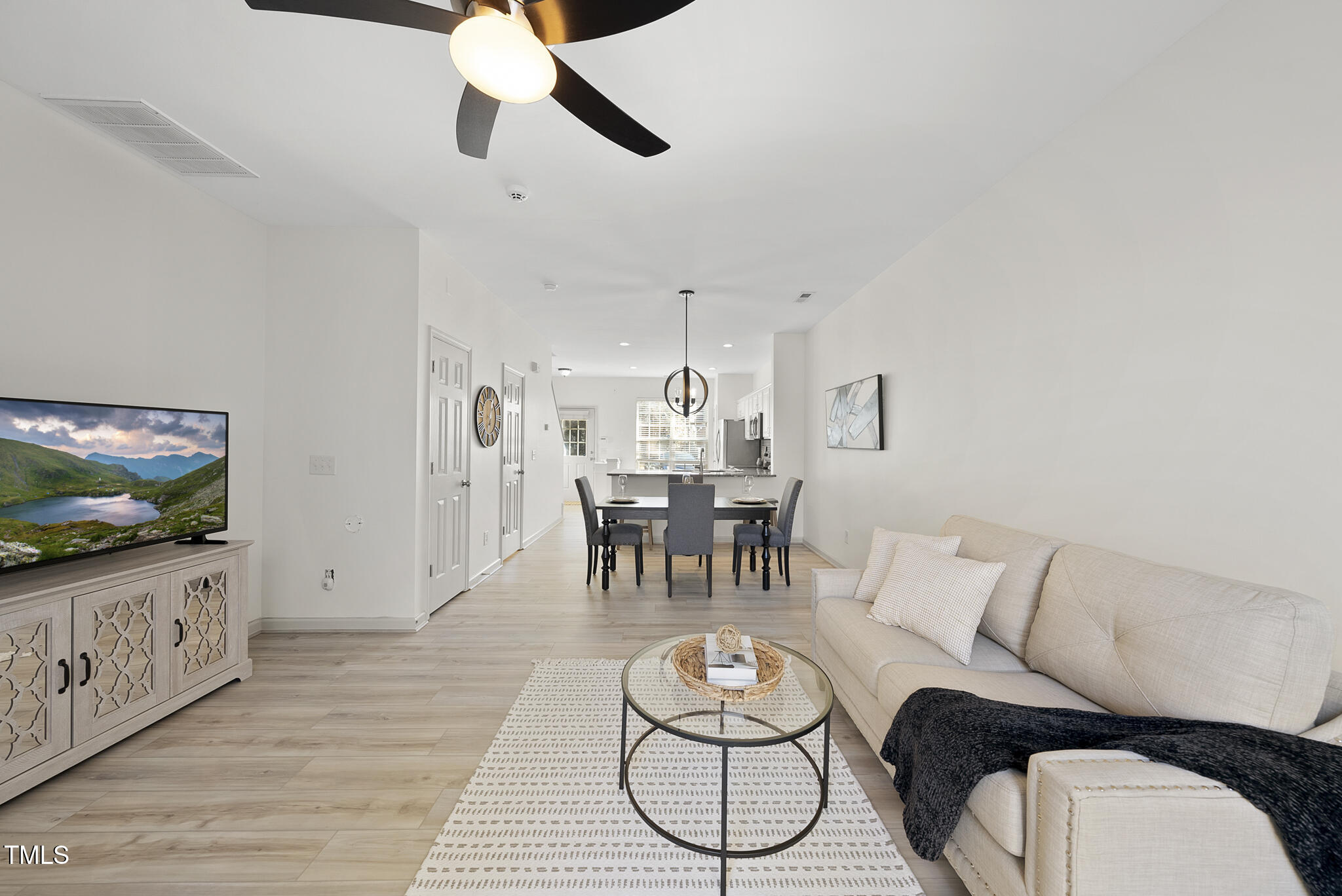 1820 Natalie Brook Way Raleigh, NC 27609 - Photo 19 of 36 DSC01281