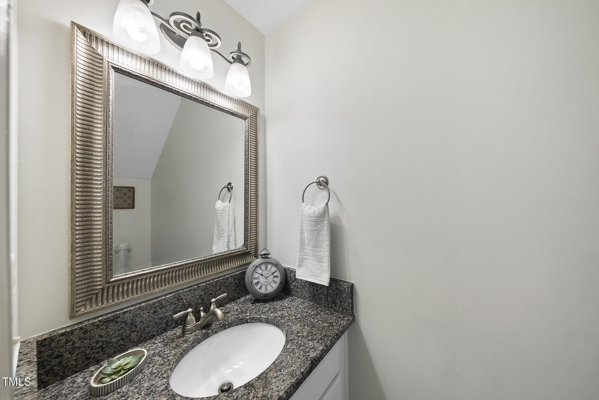 1820 Natalie Brook Way Raleigh, NC 27609 - Photo 20 of 36 DSC01284