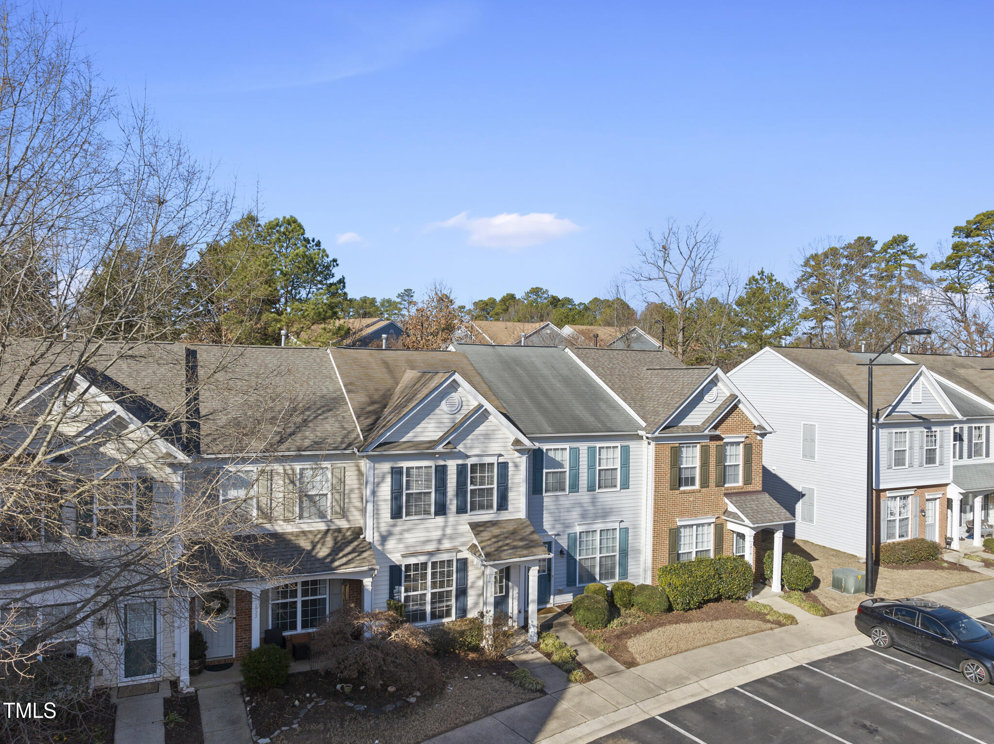 1820 Natalie Brook Way Raleigh, NC 27609 - Photo 2 of 36 DJI_20250115101758_0003_D