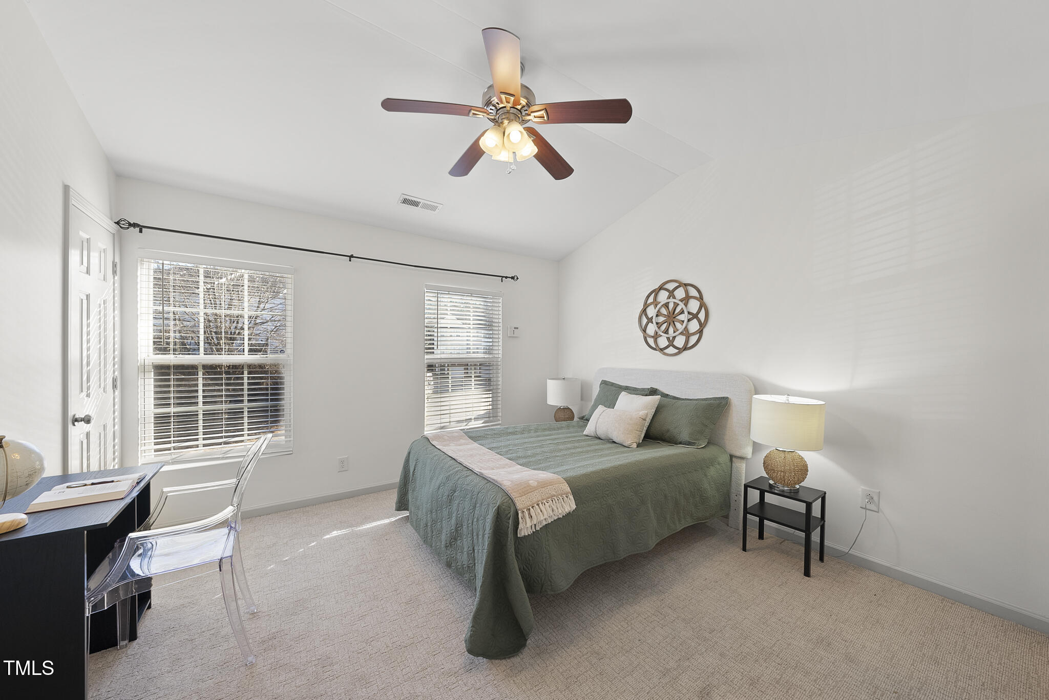 1820 Natalie Brook Way Raleigh, NC 27609 - Photo 21 of 36 DSC01290