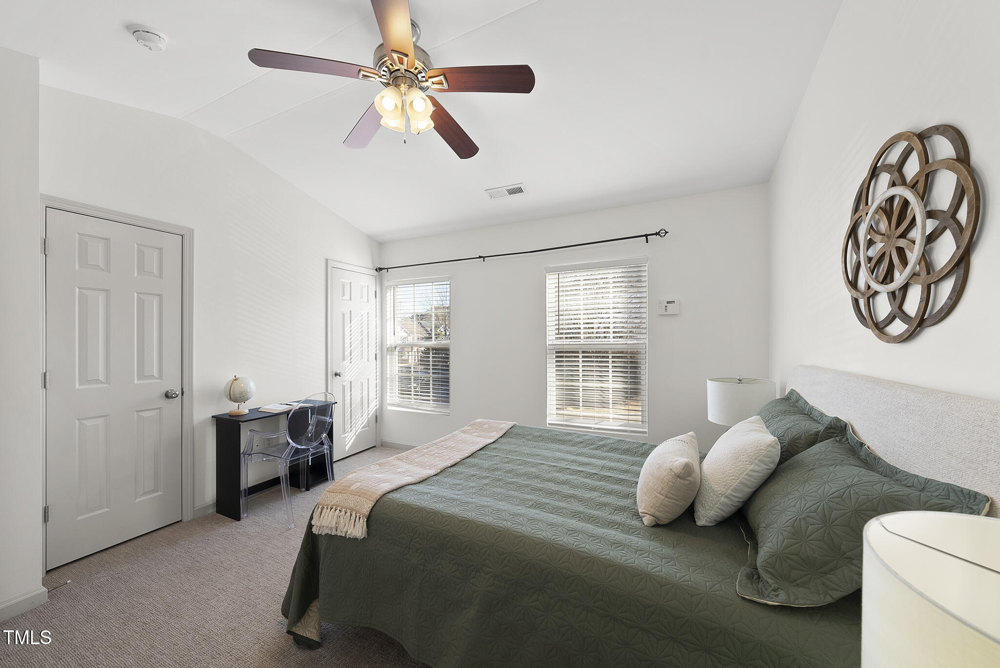1820 Natalie Brook Way Raleigh, NC 27609 - Photo 22 of 36 DSC01293