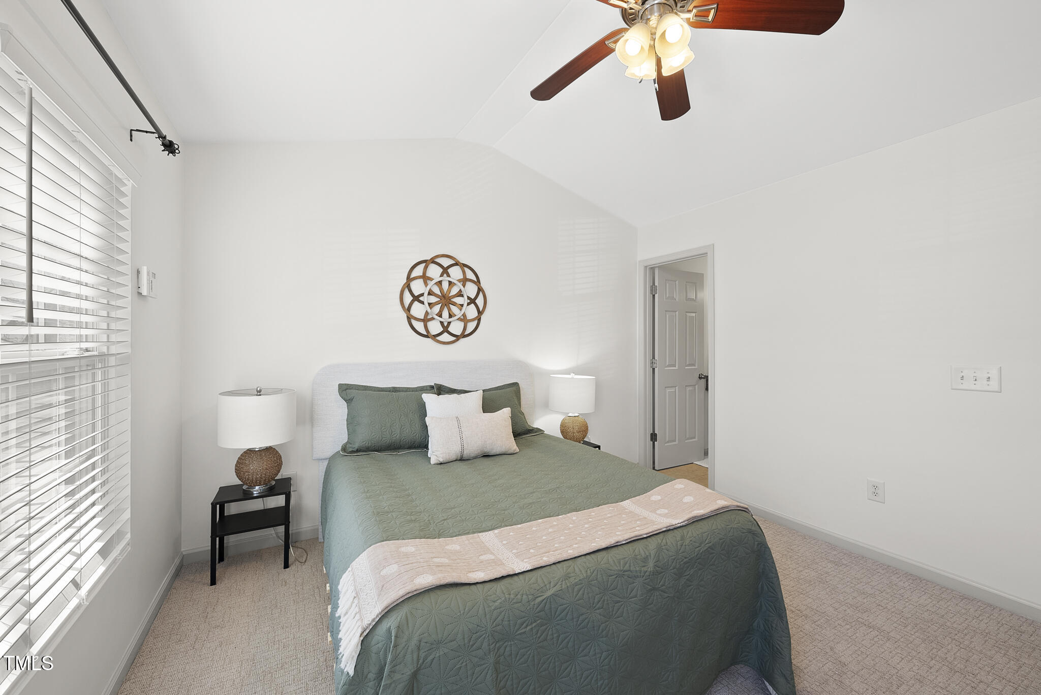 1820 Natalie Brook Way Raleigh, NC 27609 - Photo 23 of 36 DSC01296