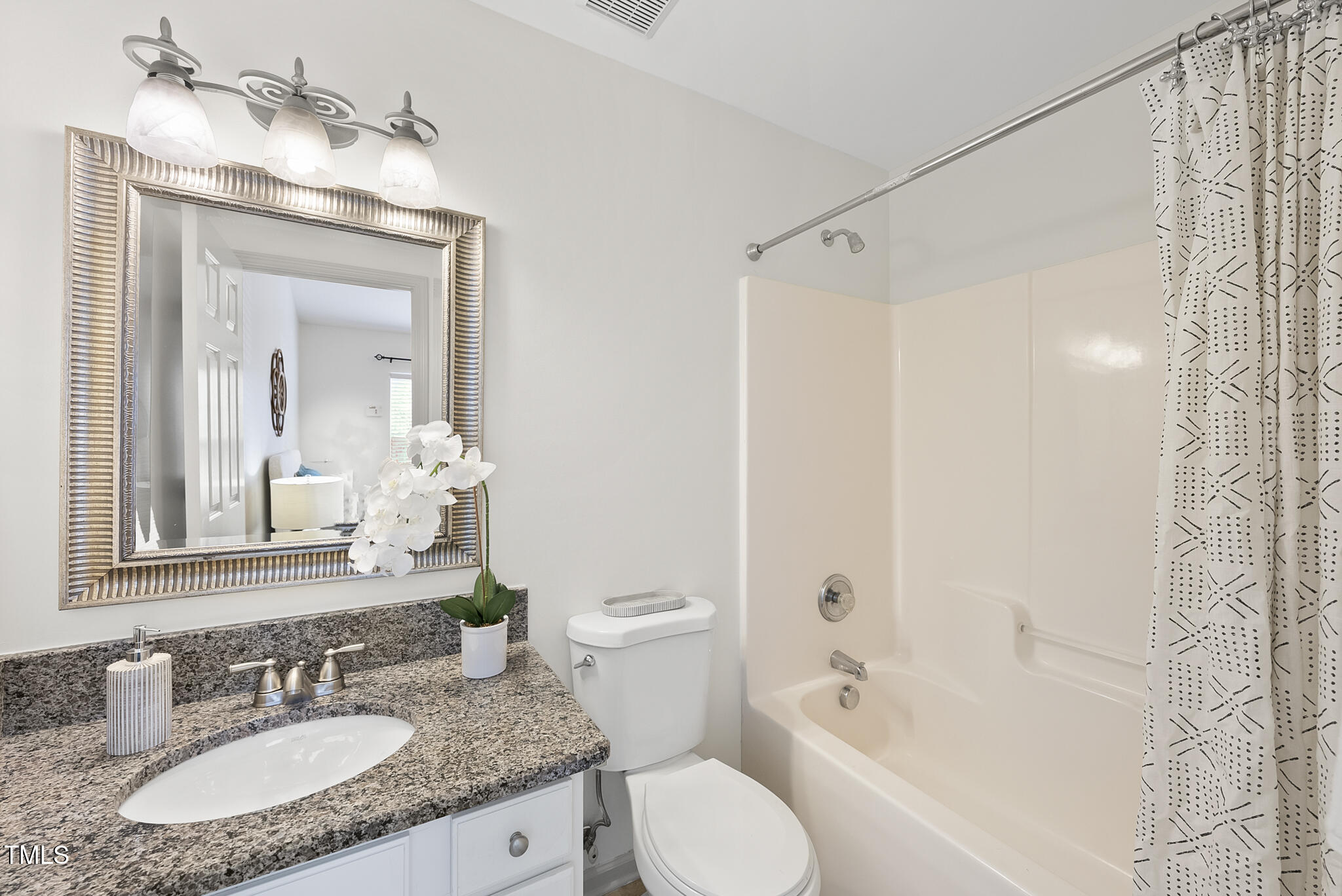 1820 Natalie Brook Way Raleigh, NC 27609 - Photo 24 of 36 DSC01299