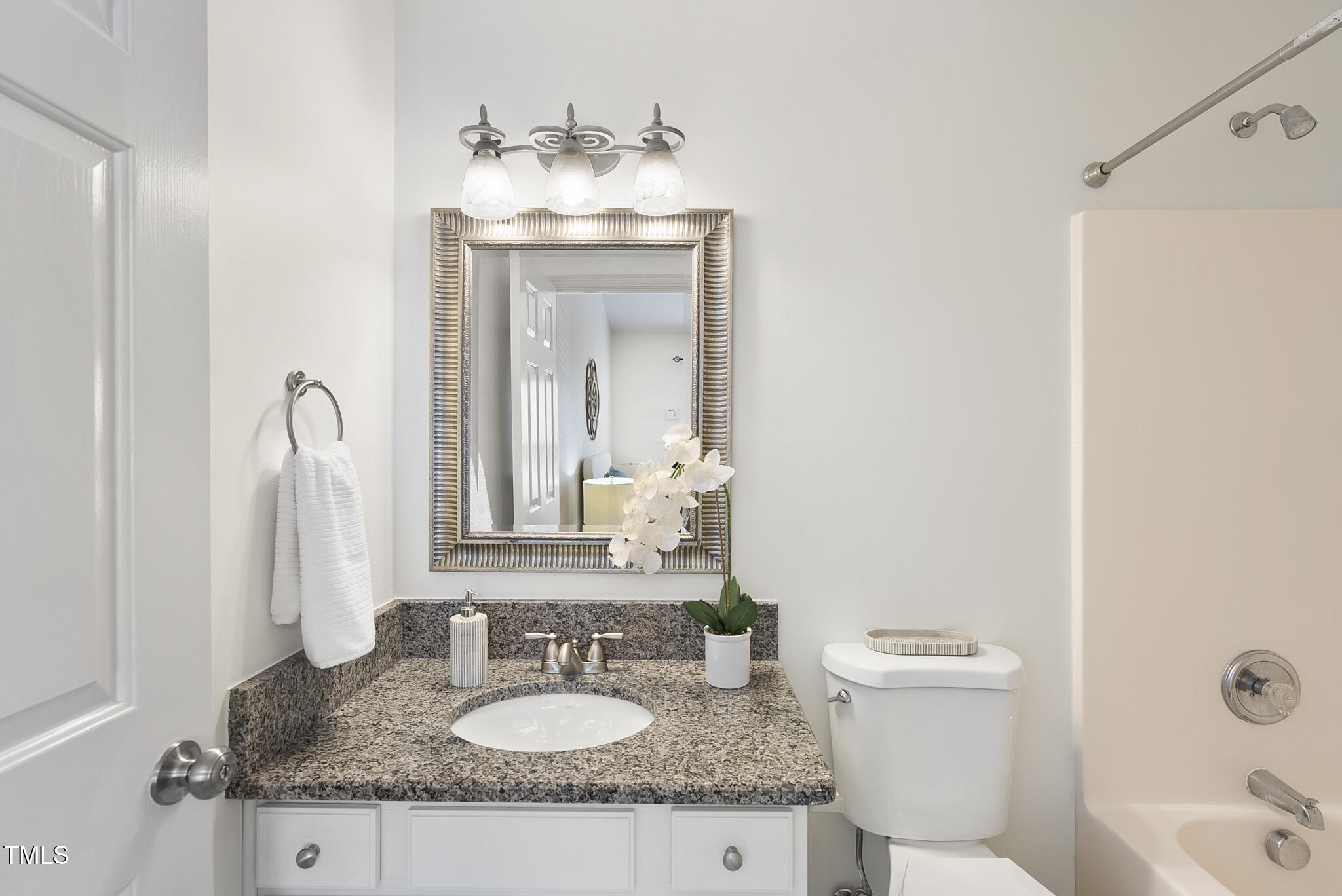 1820 Natalie Brook Way Raleigh, NC 27609 - Photo 25 of 36 DSC01302