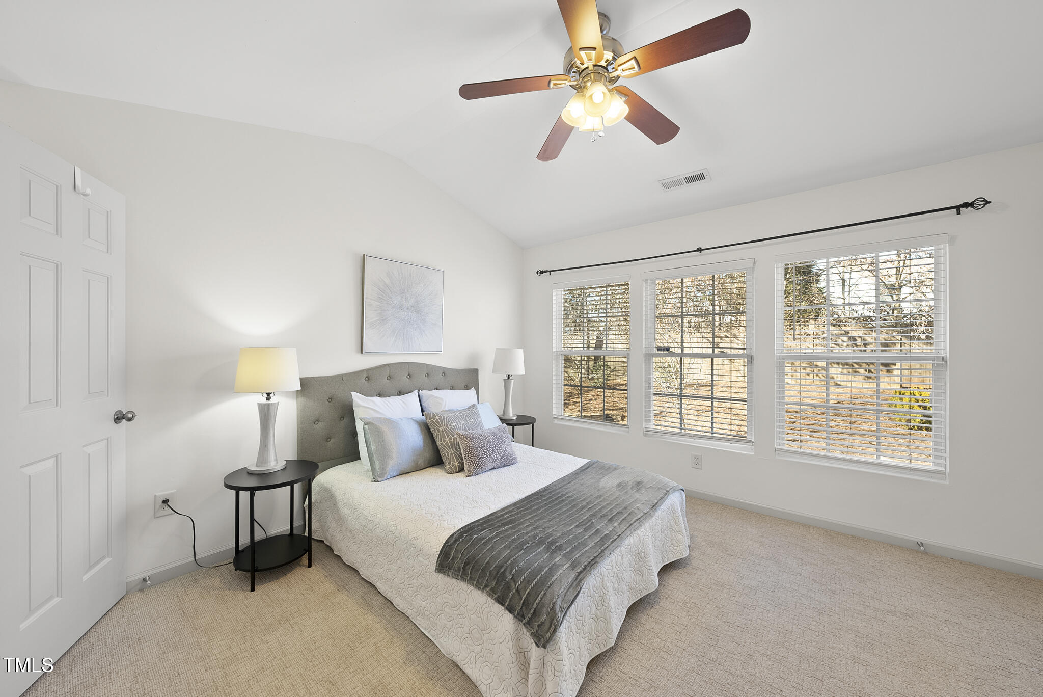1820 Natalie Brook Way Raleigh, NC 27609 - Photo 27 of 36 DSC01308