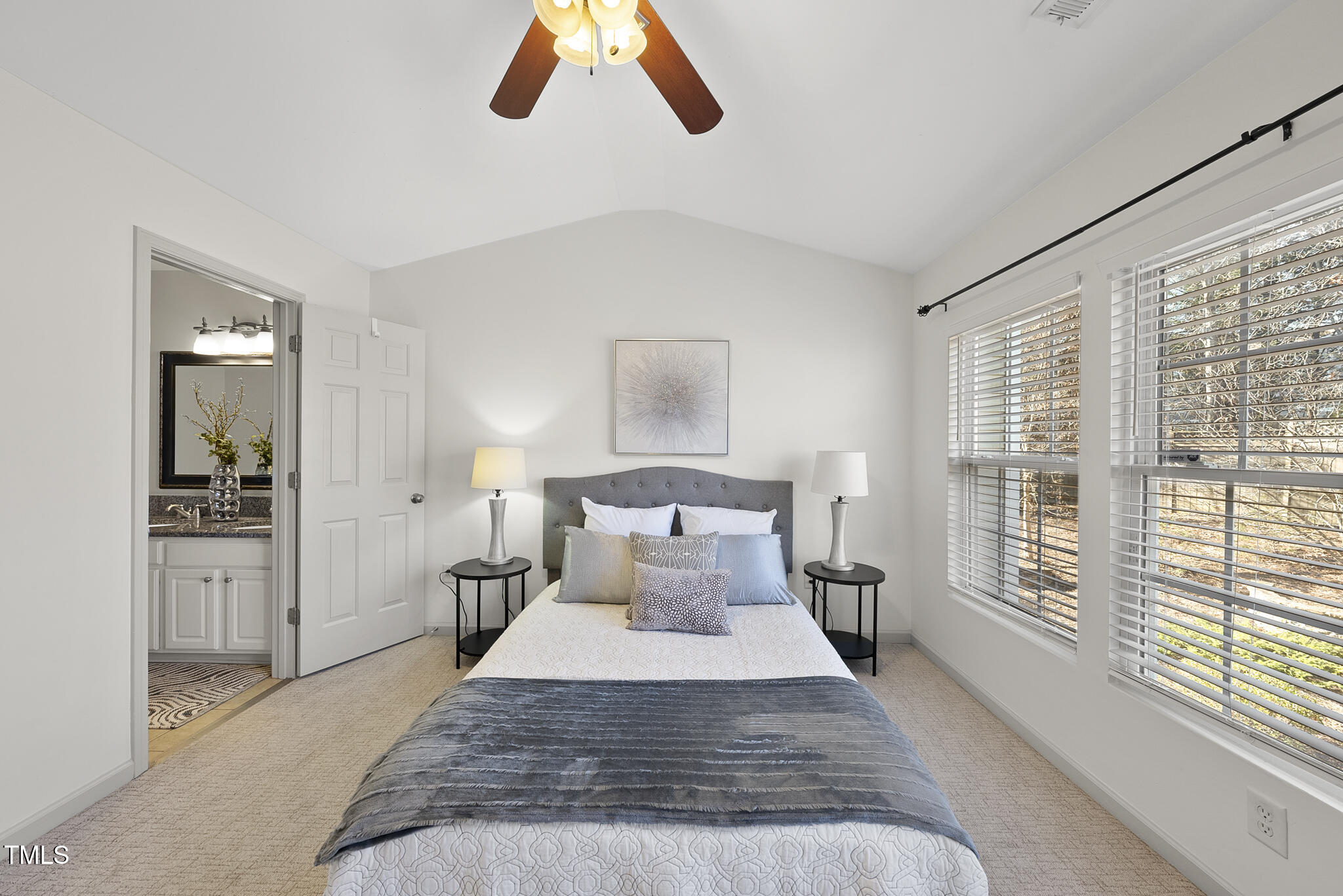 1820 Natalie Brook Way Raleigh, NC 27609 - Photo 28 of 36 DSC01311