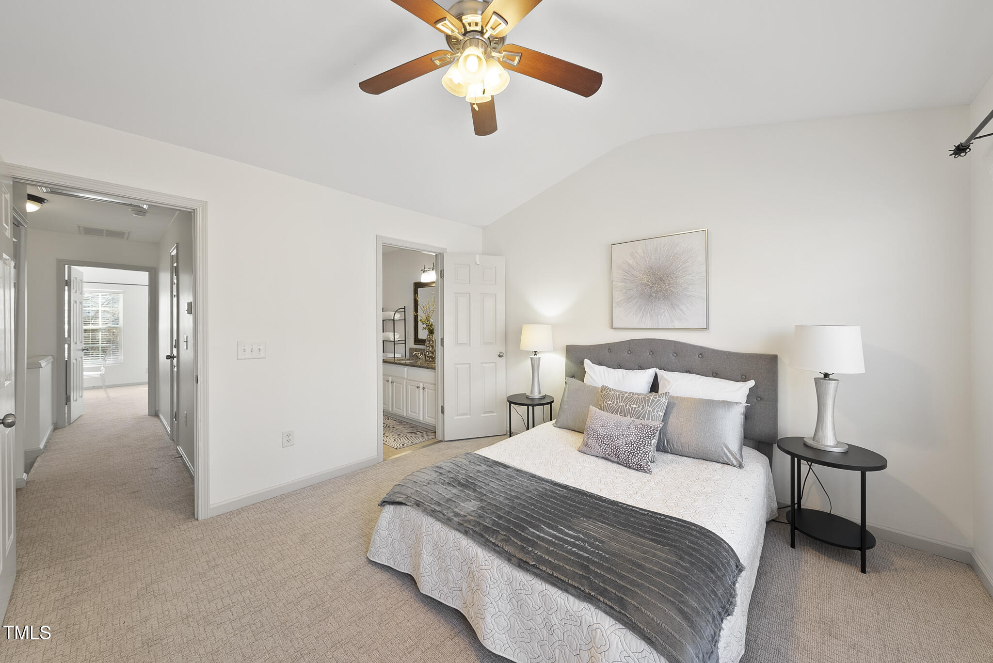 1820 Natalie Brook Way Raleigh, NC 27609 - Photo 29 of 36 DSC01314