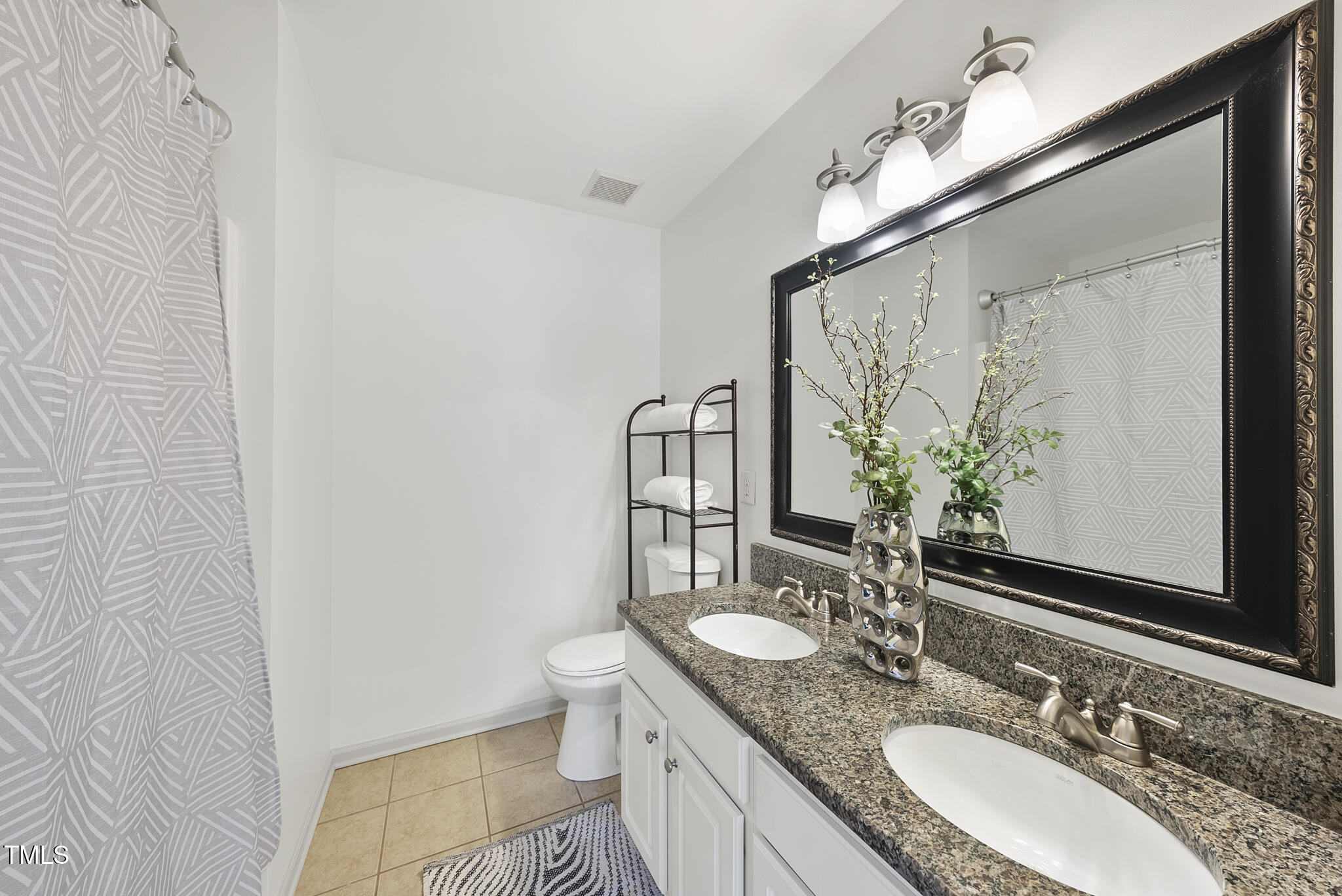 1820 Natalie Brook Way Raleigh, NC 27609 - Photo 30 of 36 DSC01317