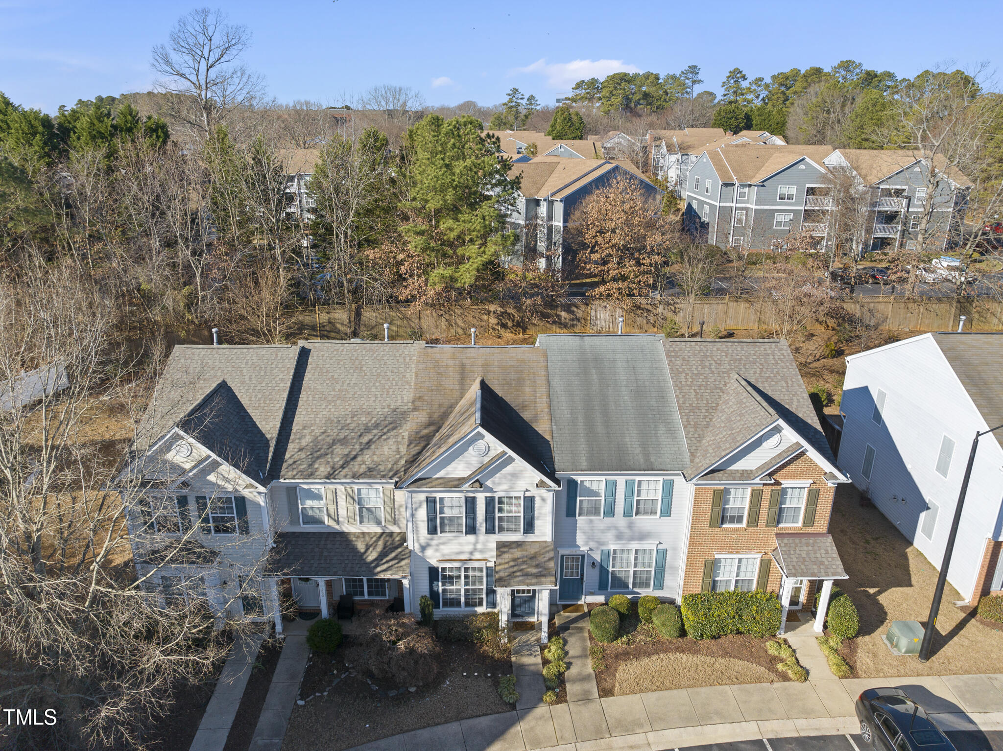 1820 Natalie Brook Way Raleigh, NC 27609 - Photo 3 of 36 DJI_20250115101811_0006_D