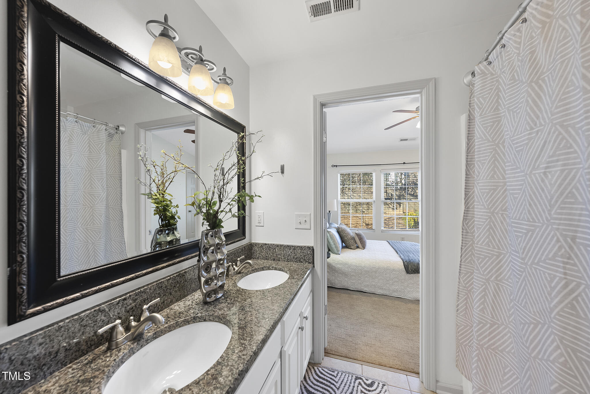 1820 Natalie Brook Way Raleigh, NC 27609 - Photo 31 of 36 DSC01320