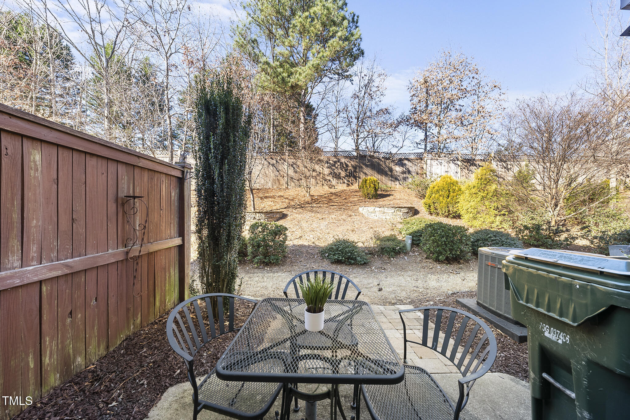 1820 Natalie Brook Way Raleigh, NC 27609 - Photo 33 of 36 DSC01326