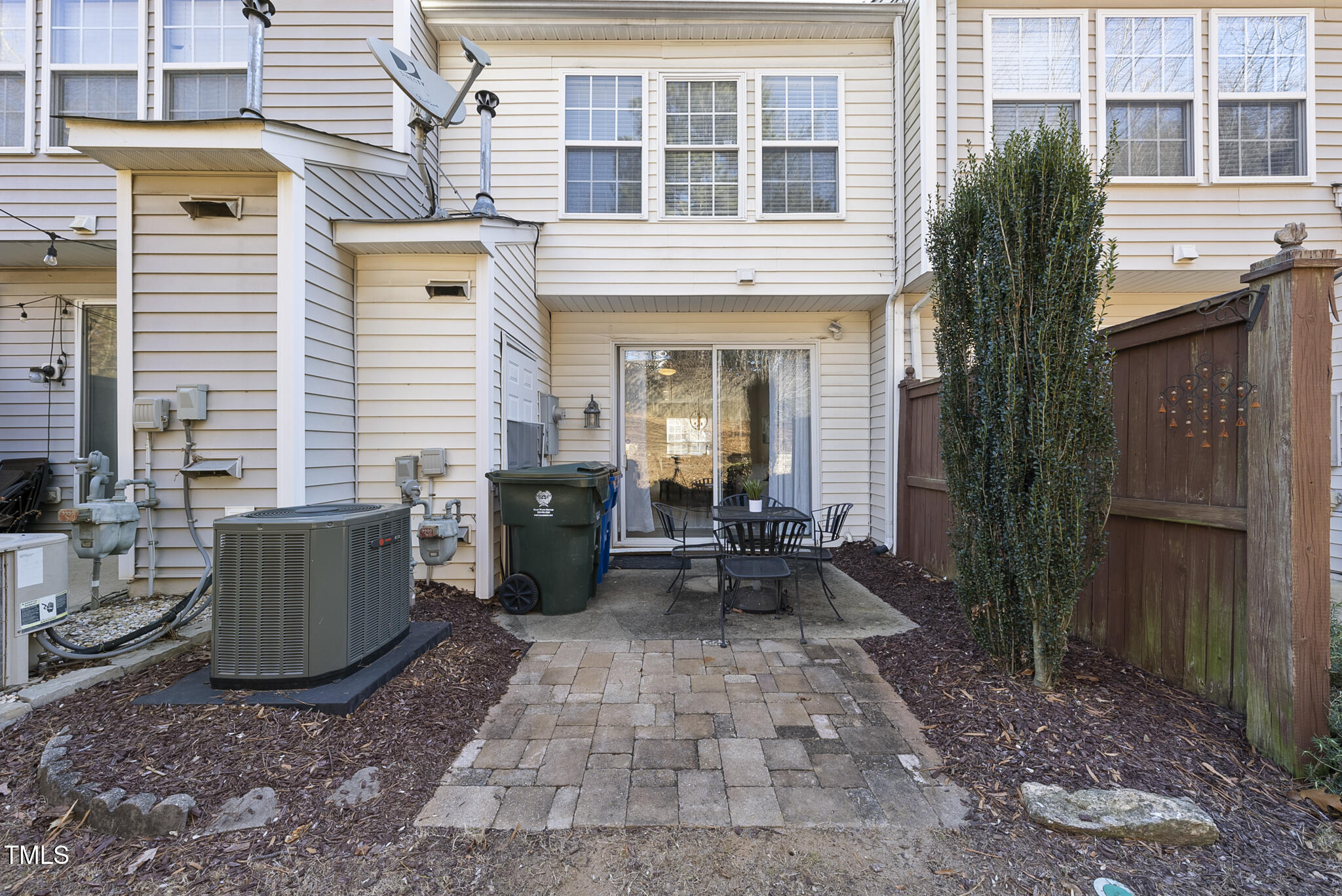 1820 Natalie Brook Way Raleigh, NC 27609 - Photo 34 of 36 DSC01329