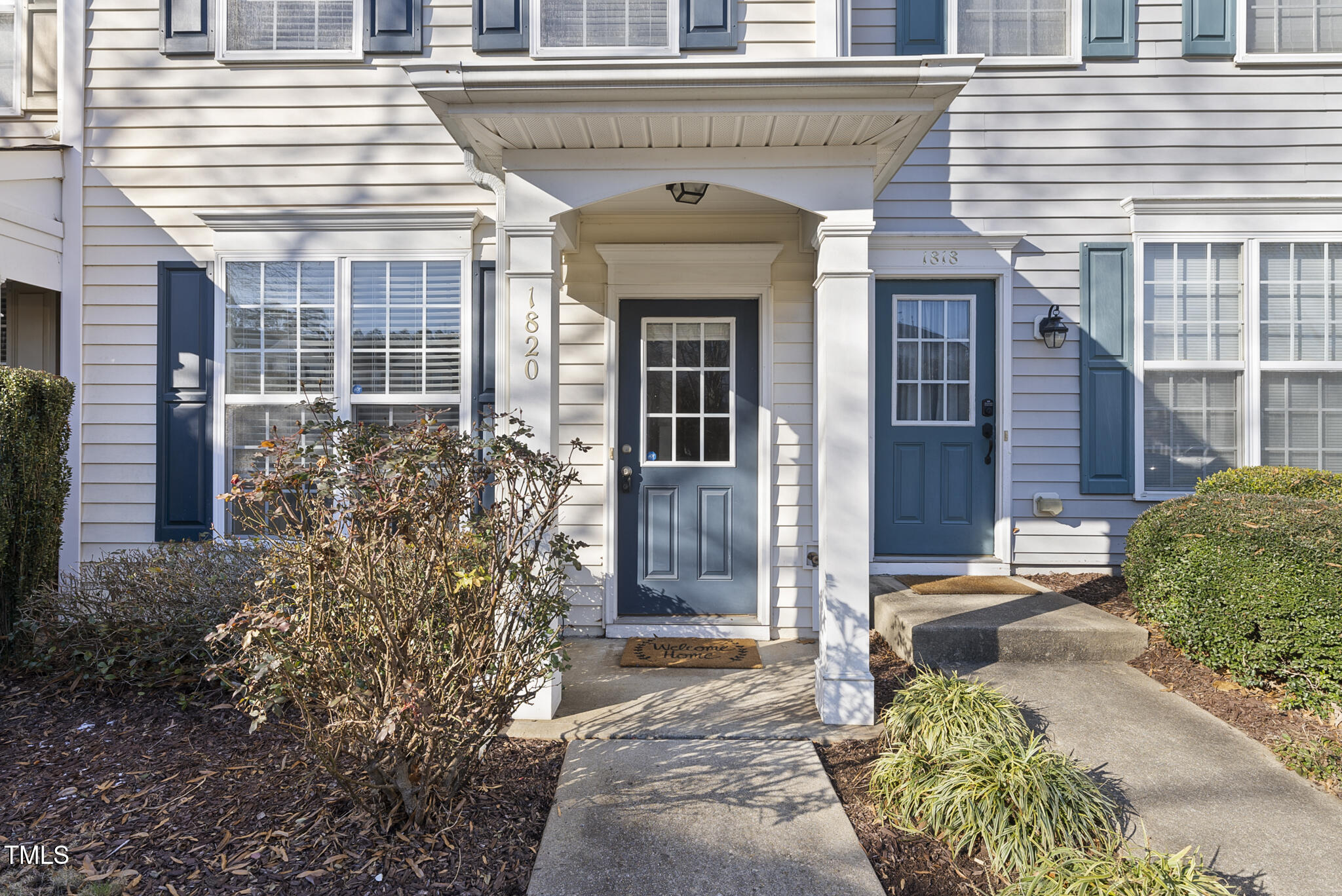 1820 Natalie Brook Way Raleigh, NC 27609 - Photo 35 of 36 DSC01332