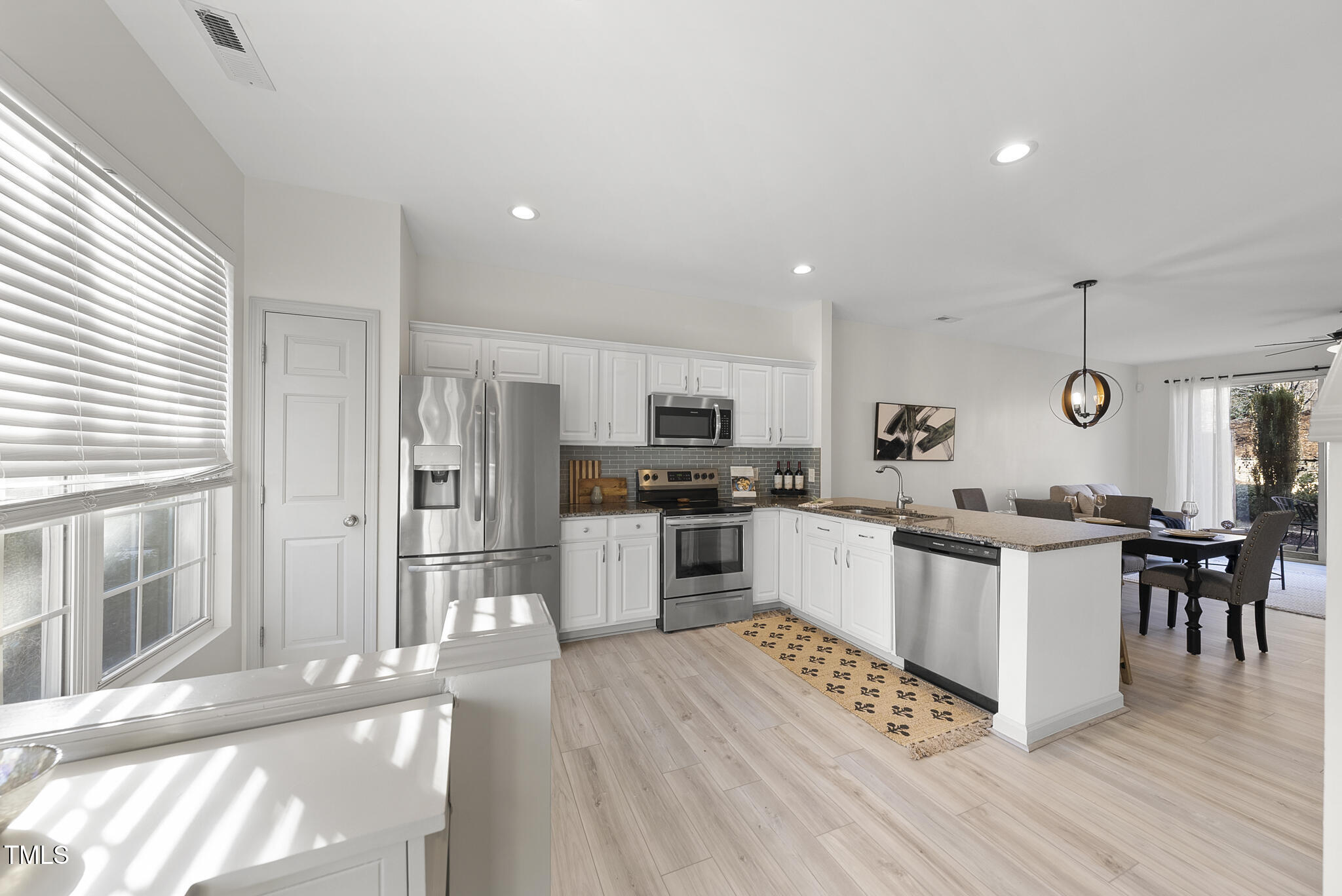 1820 Natalie Brook Way Raleigh, NC 27609 - Photo 8 of 36 DSC01248