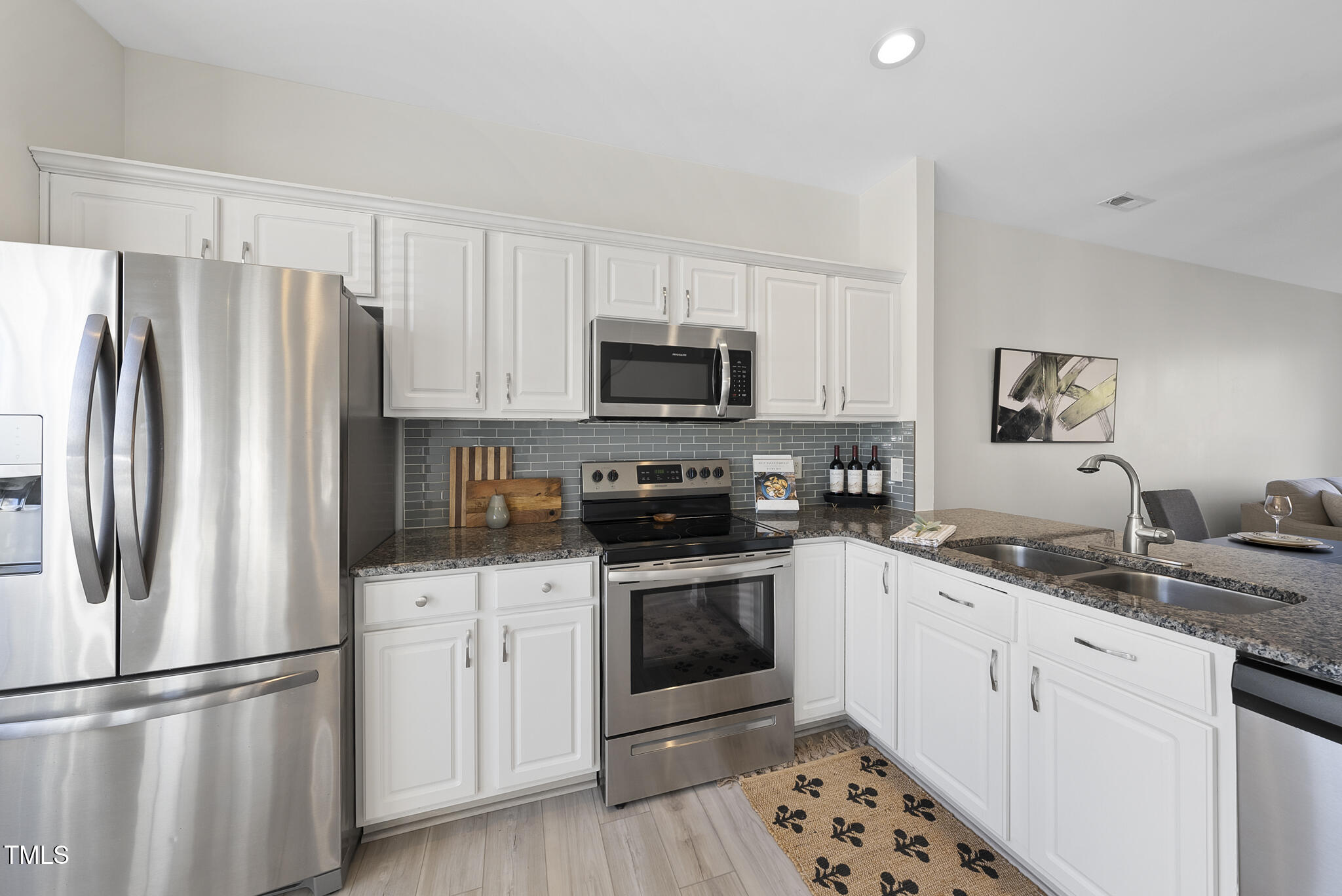 1820 Natalie Brook Way Raleigh, NC 27609 - Photo 10 of 36 DSC01254