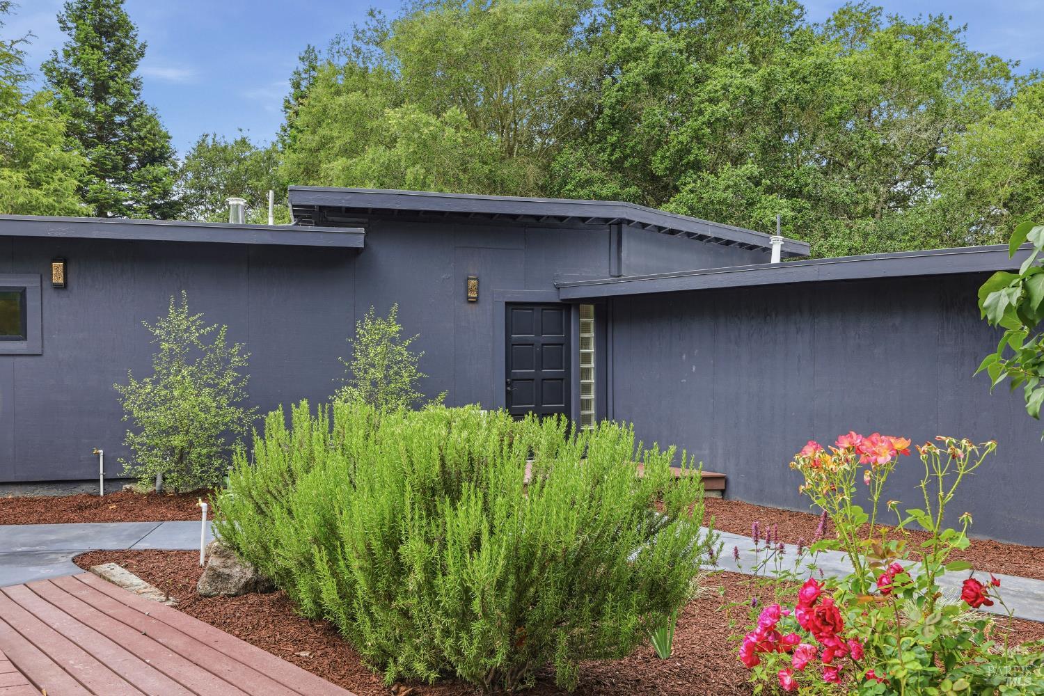 5830 Cuneo Court Santa Rosa, CA 95401 - Photo 54 of 61